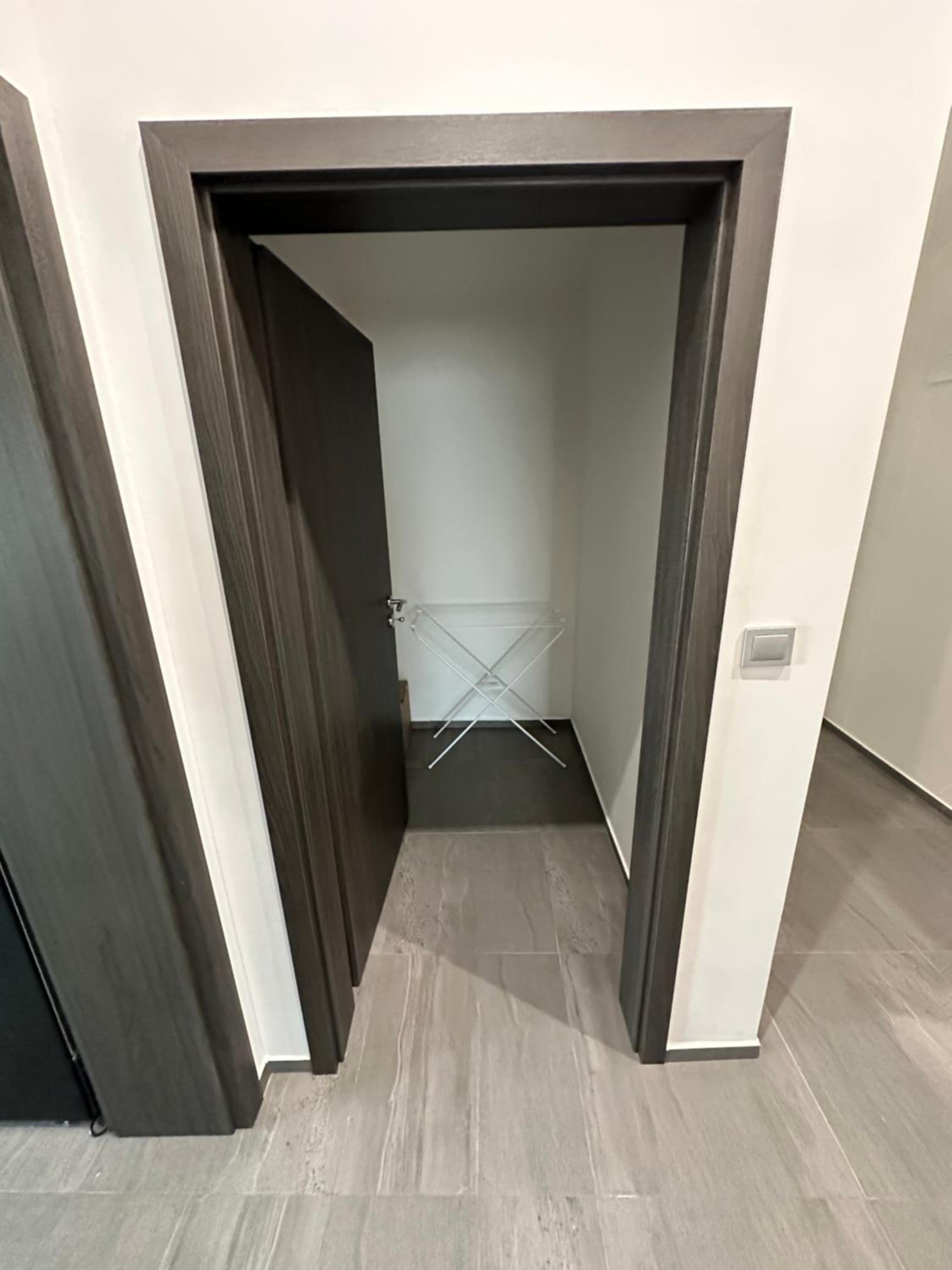 Byt apartman 2rooms 76m2 all new