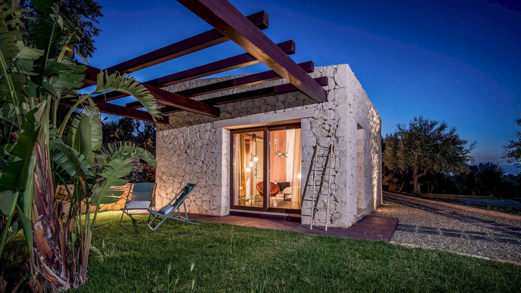 VILLA SUMAC 6, Emma Villas