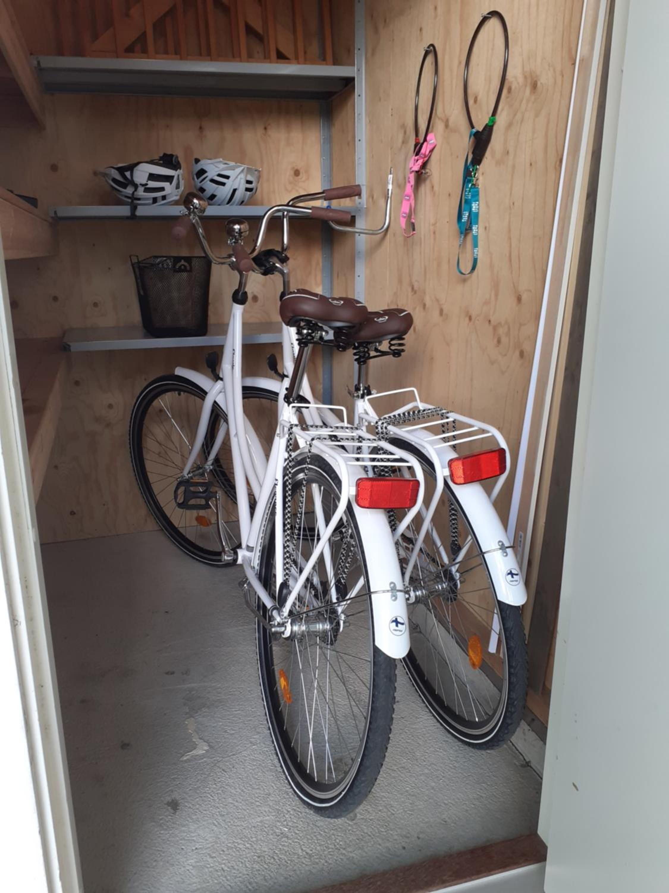 Apartment Vuokatin Taika 2 - Loppusiivous sisältyy hintaan