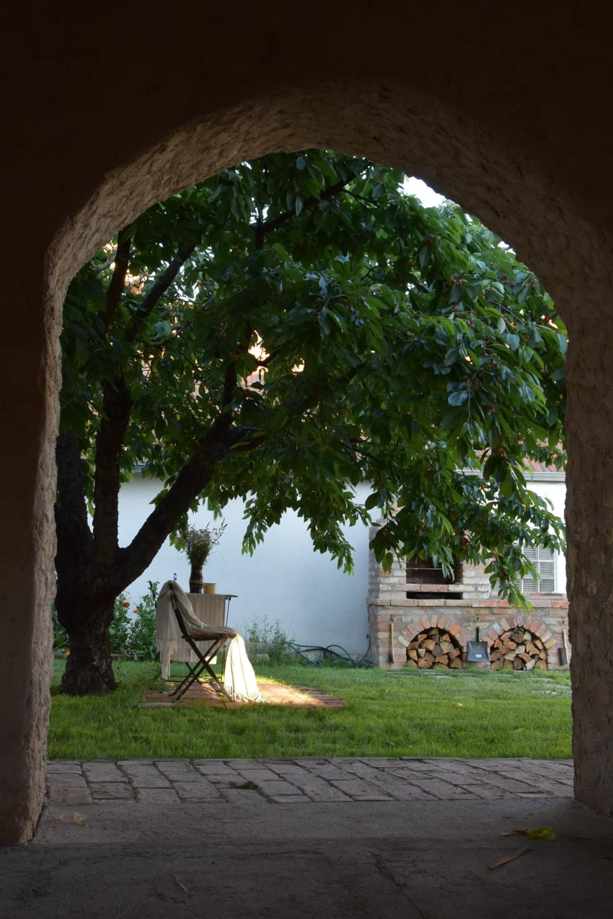 Mlatevna