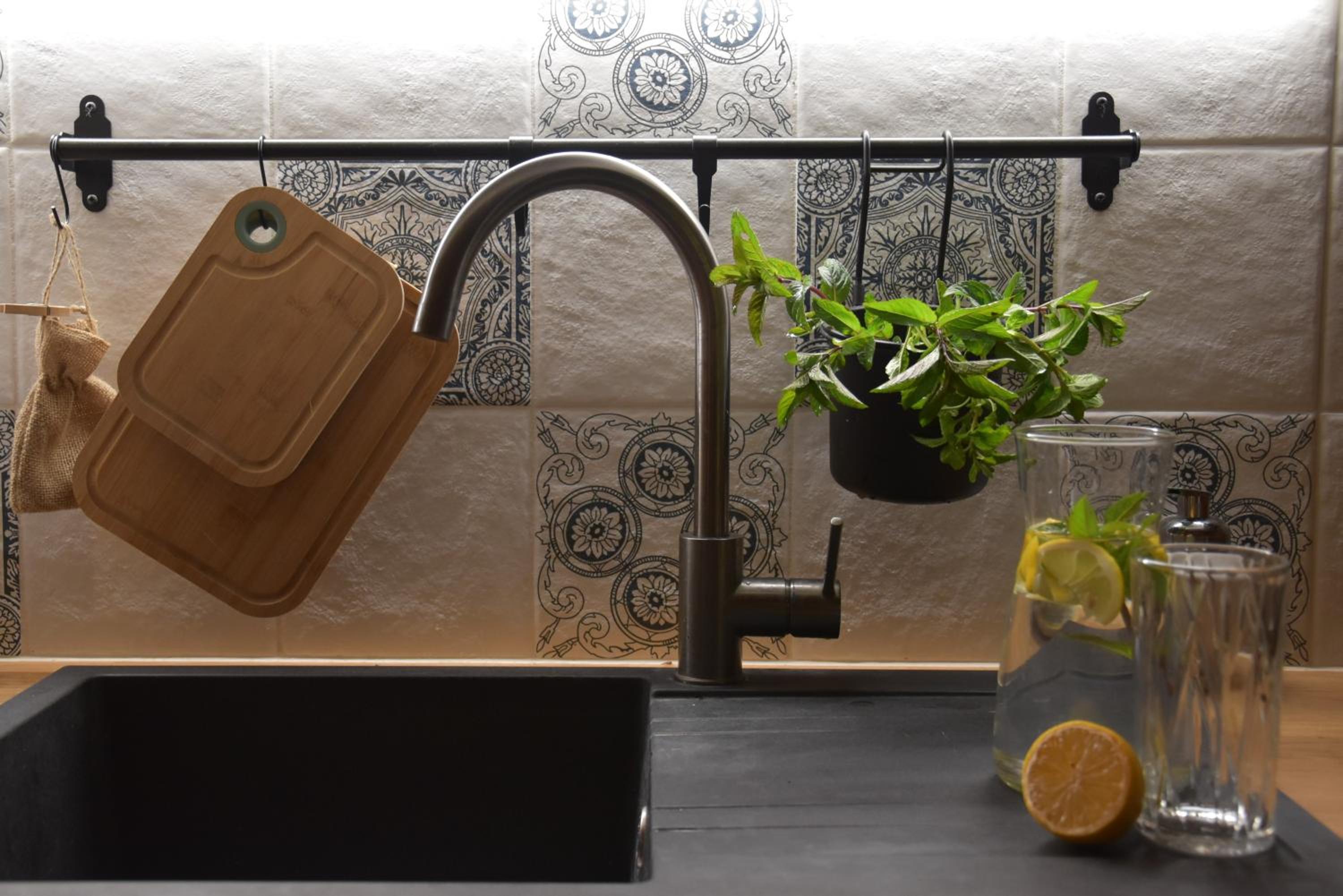 Mlatevna