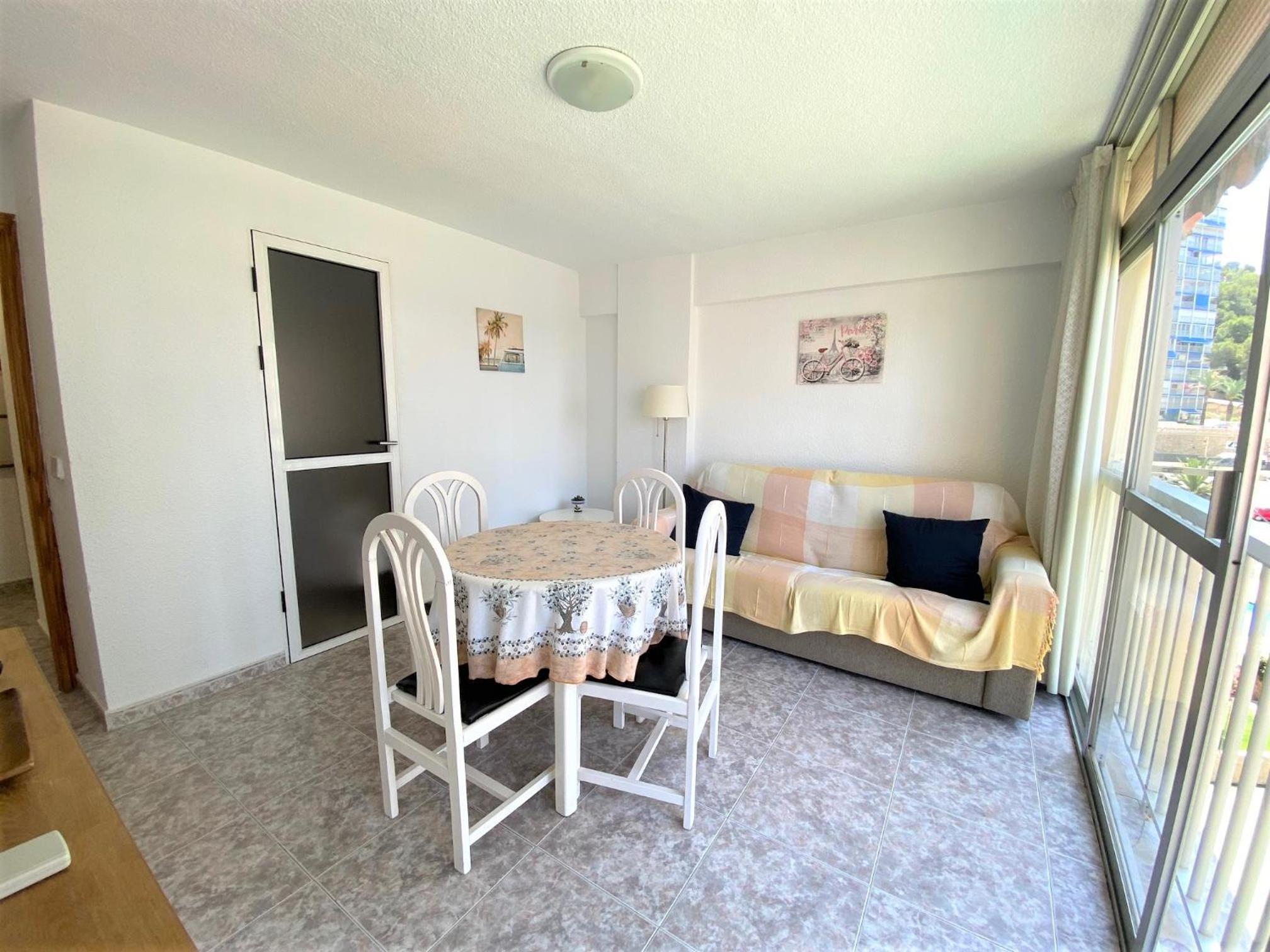 Carabelas T2-5 view 3