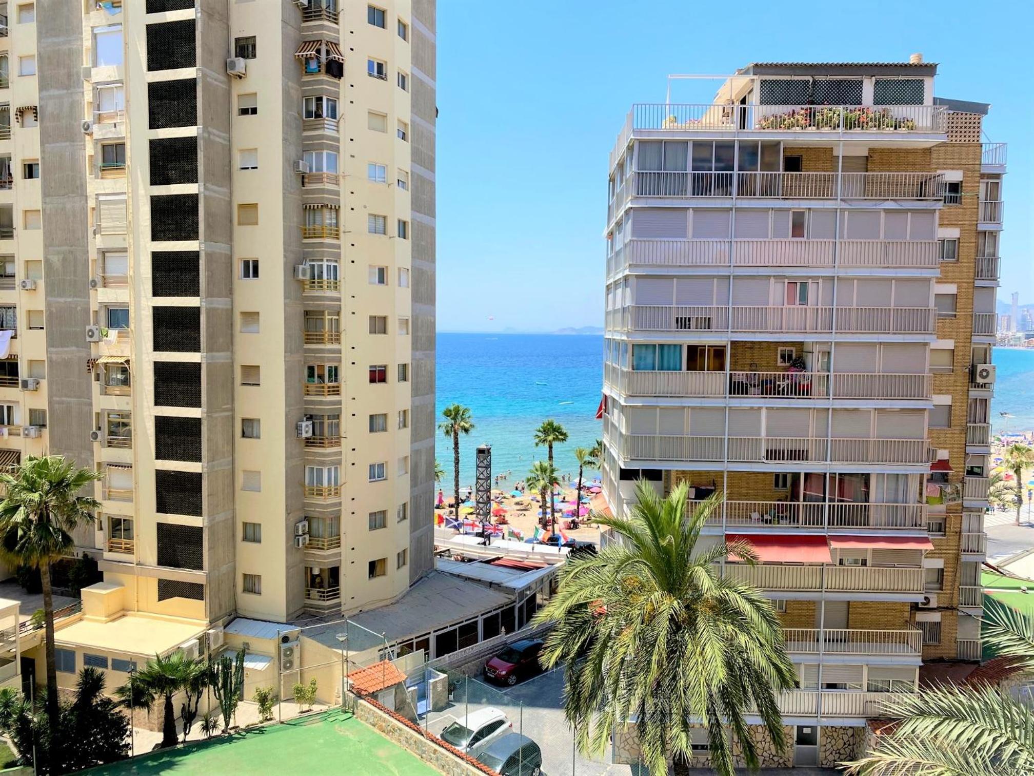 Carabelas T2-5 view 4