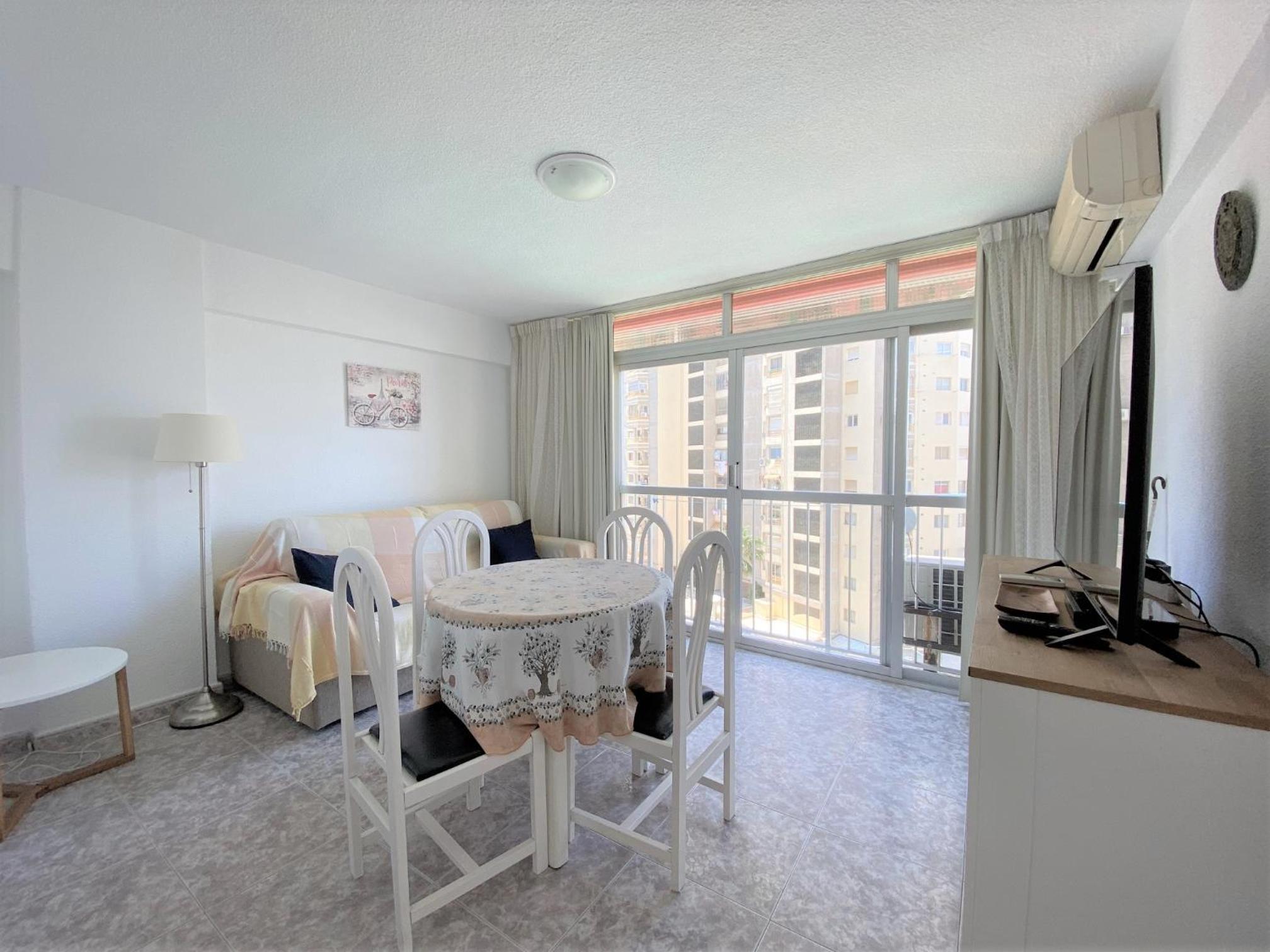 Carabelas T2-5 view 2