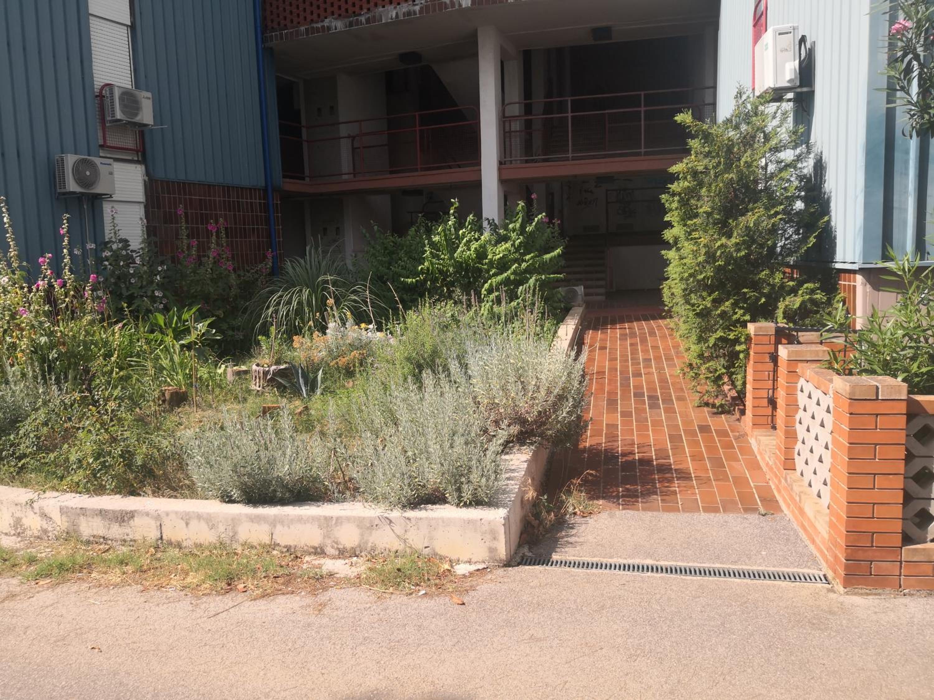 Hotel Apartment Serpa - Image 1