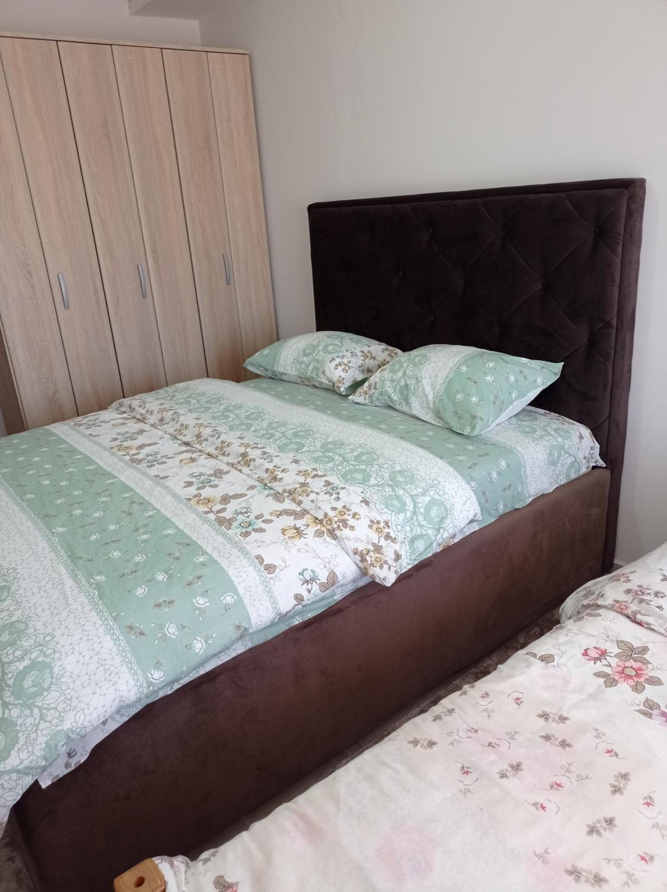 Apartman Svetlana 2 view 2