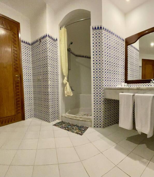 Photo 24