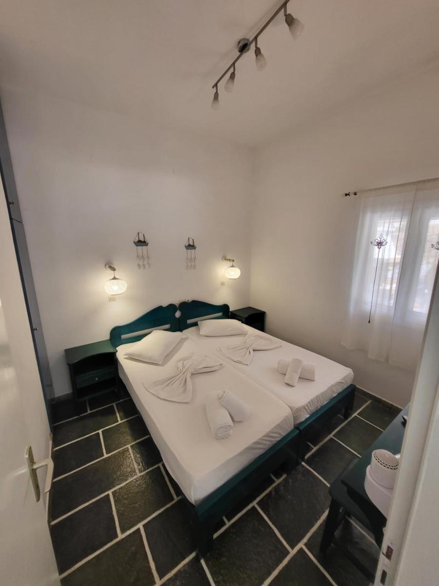 Ergina Studios