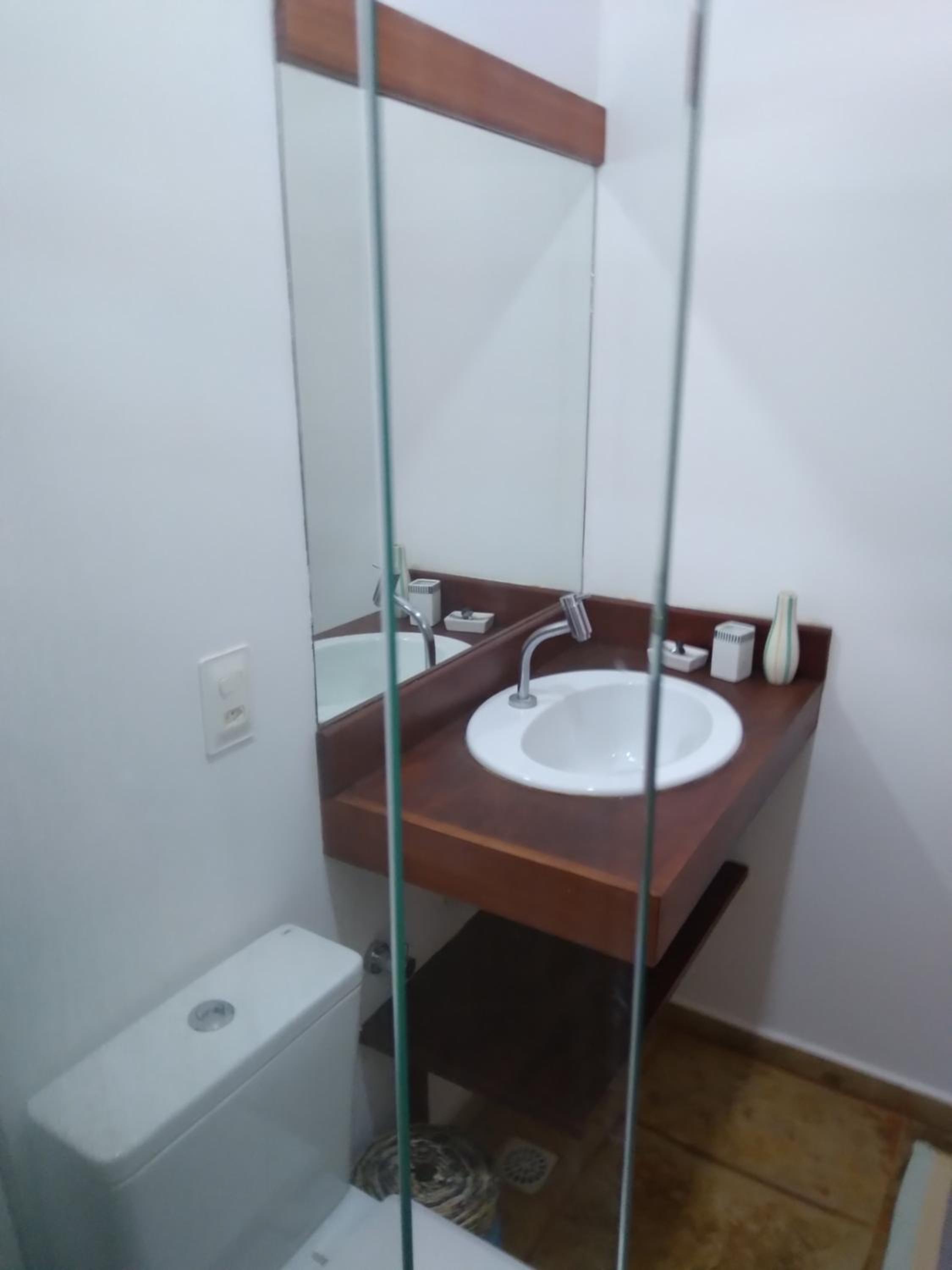 Corais de Flecheiras