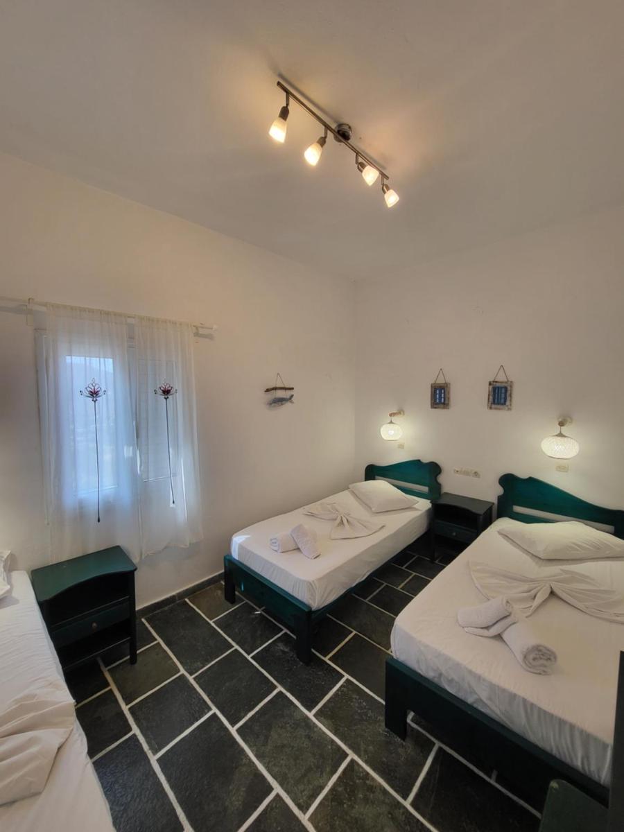 Ergina Studios