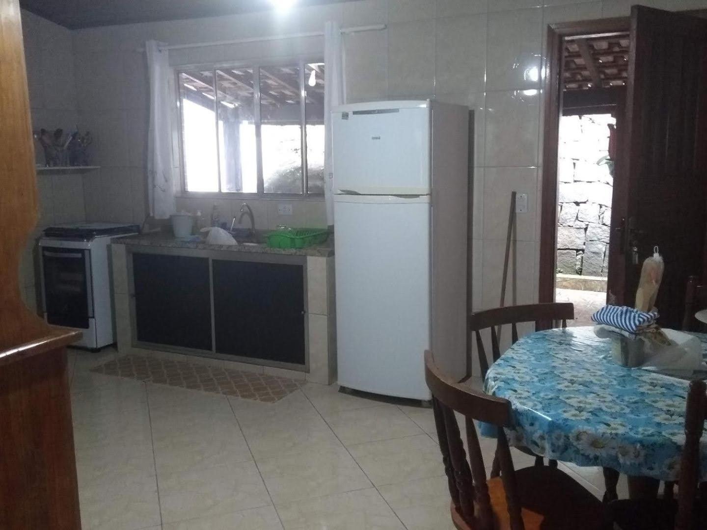 Ilhabela Casa Família Feliz