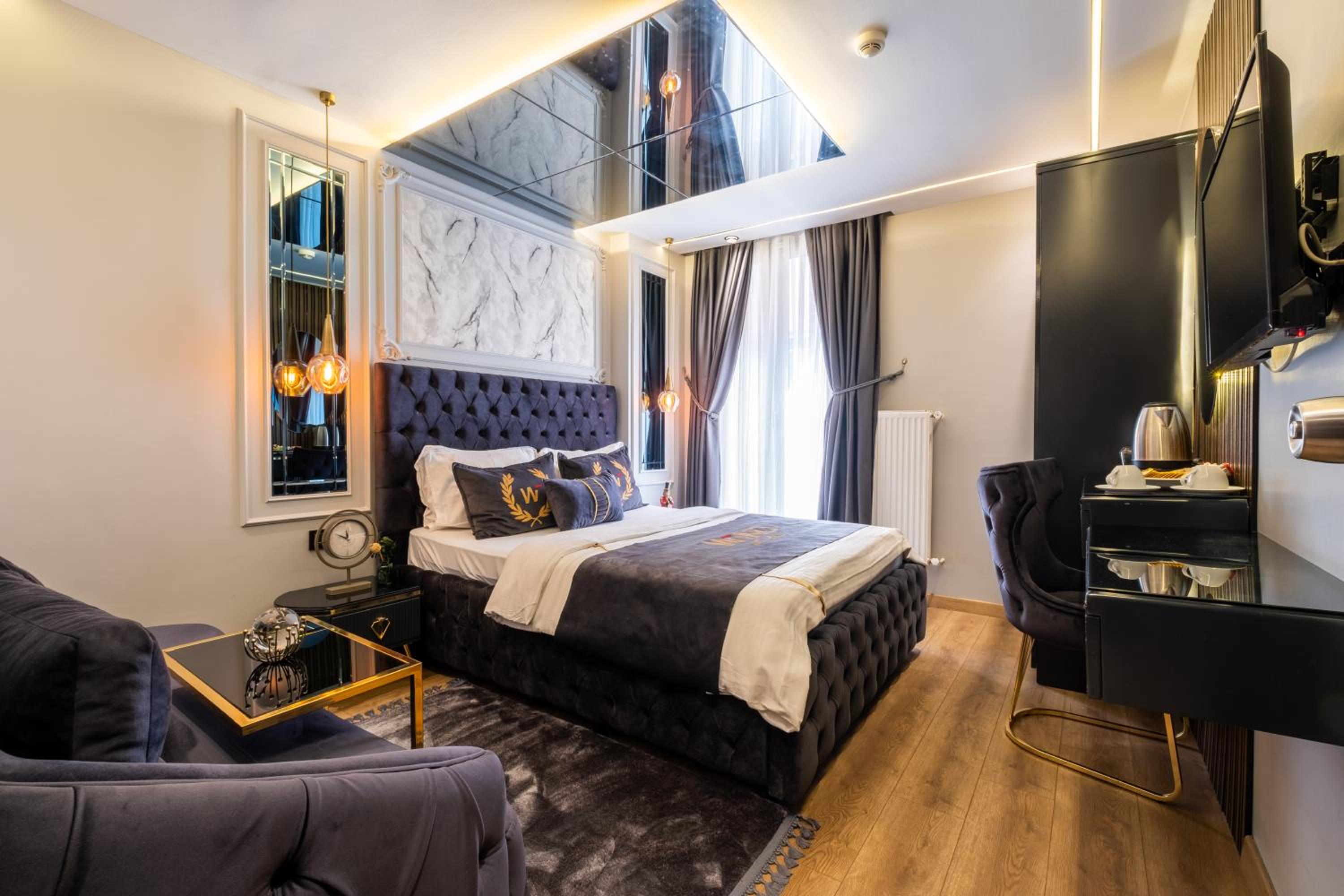 Wind Suit - Image 52