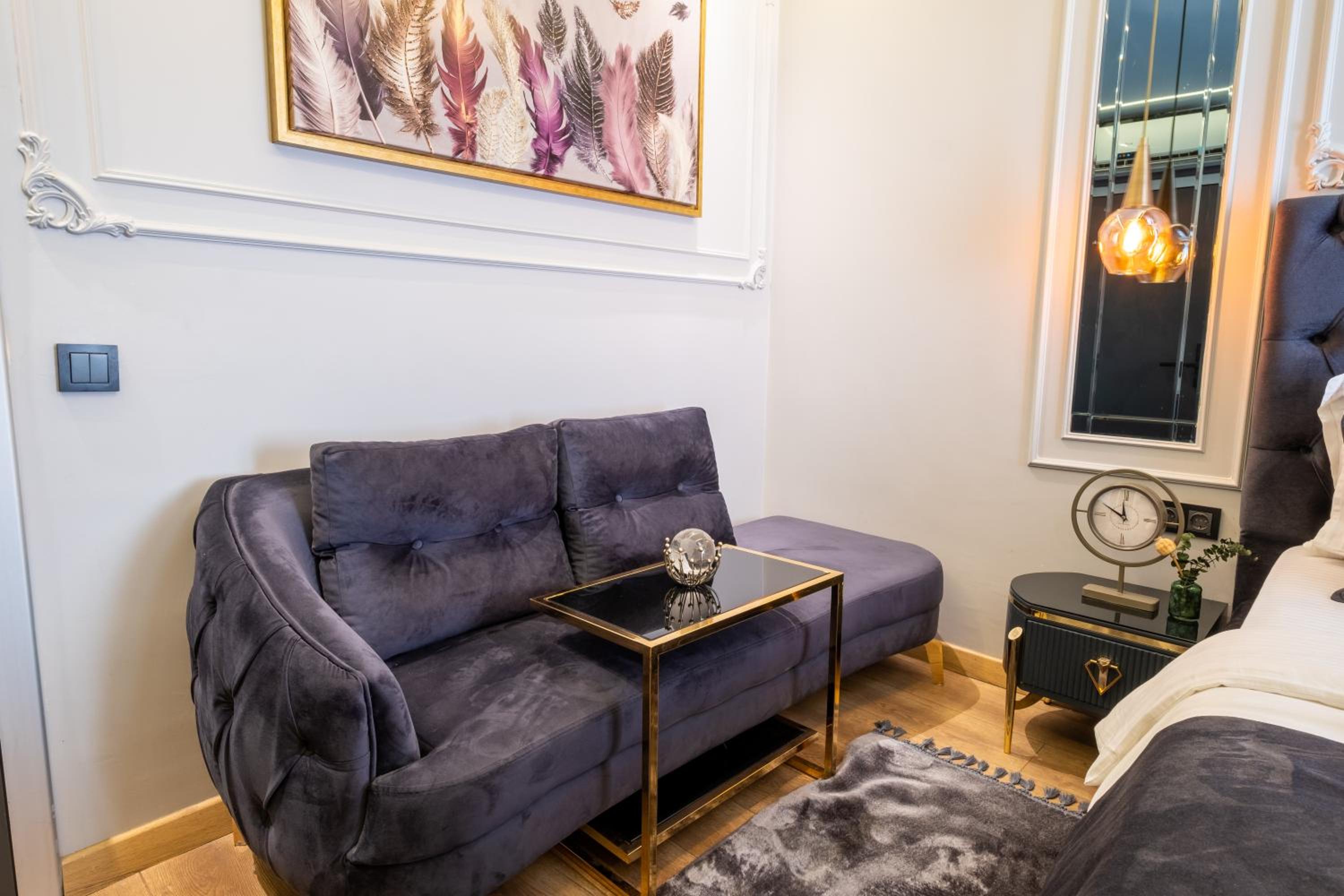 Wind Suit - Image 10