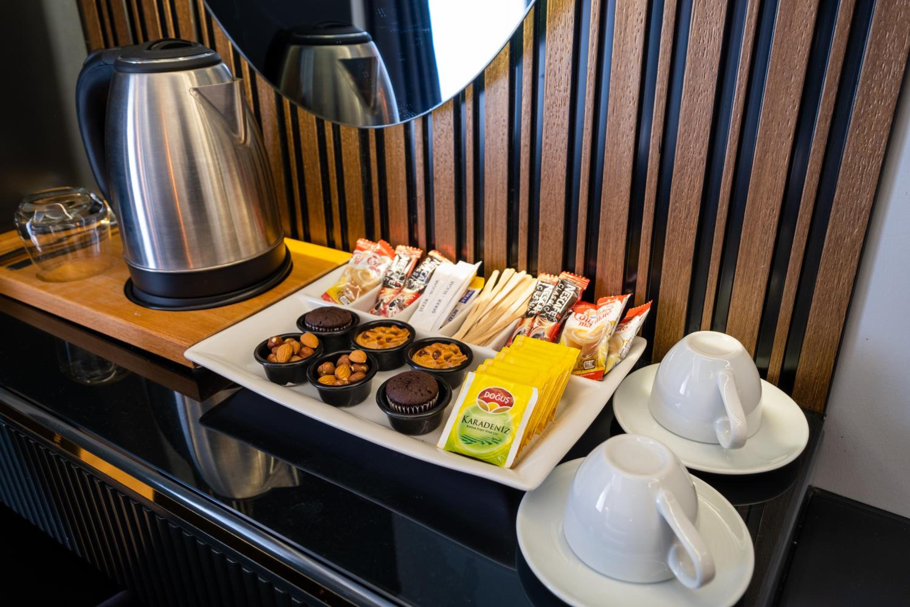 Wind Suit - Image 12