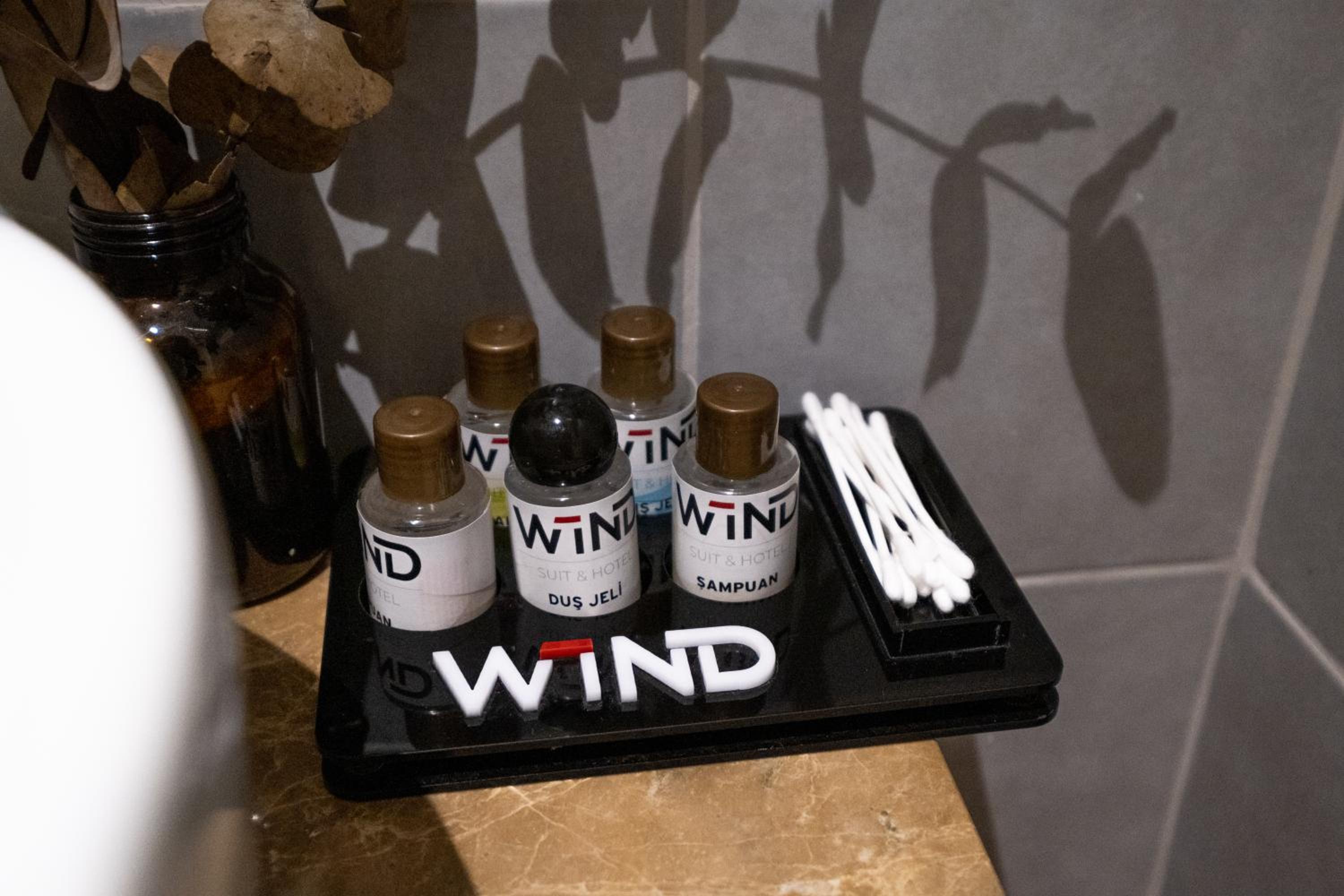 Wind Suit - Image 19