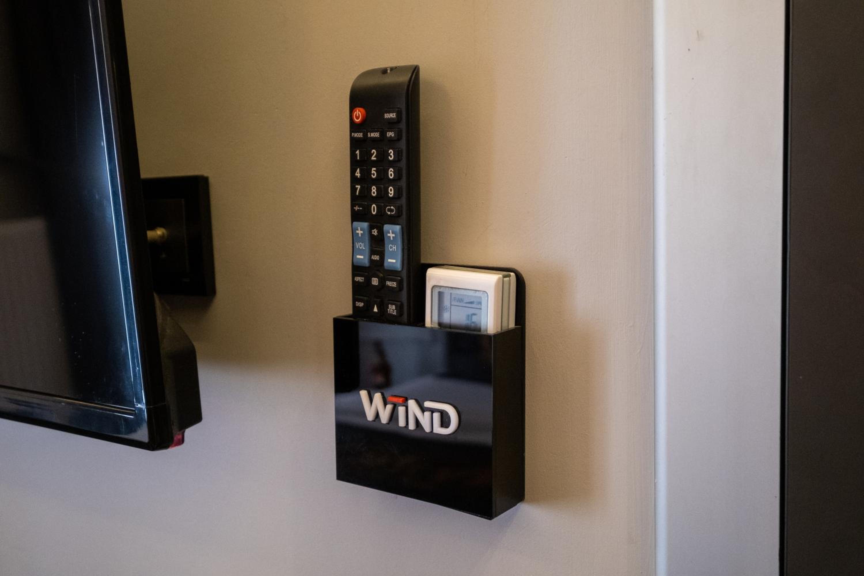 Wind Suit - Image 20