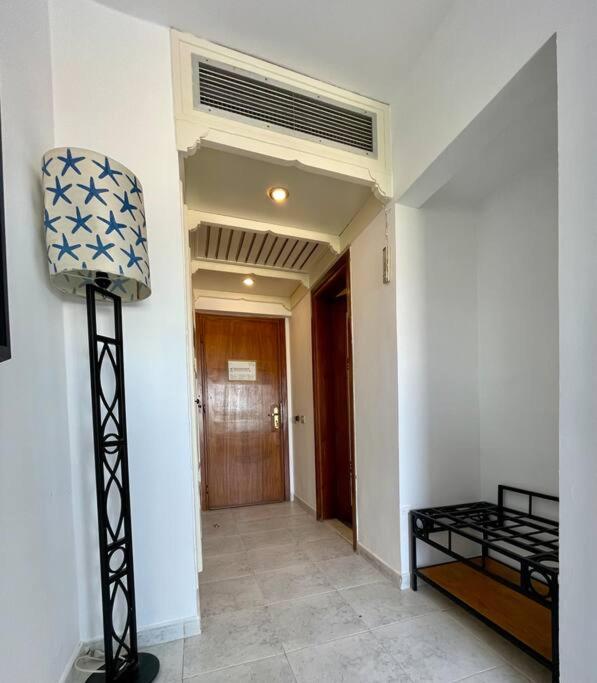 Azure Retreat - Private Luxury Sea View Apartment view 2