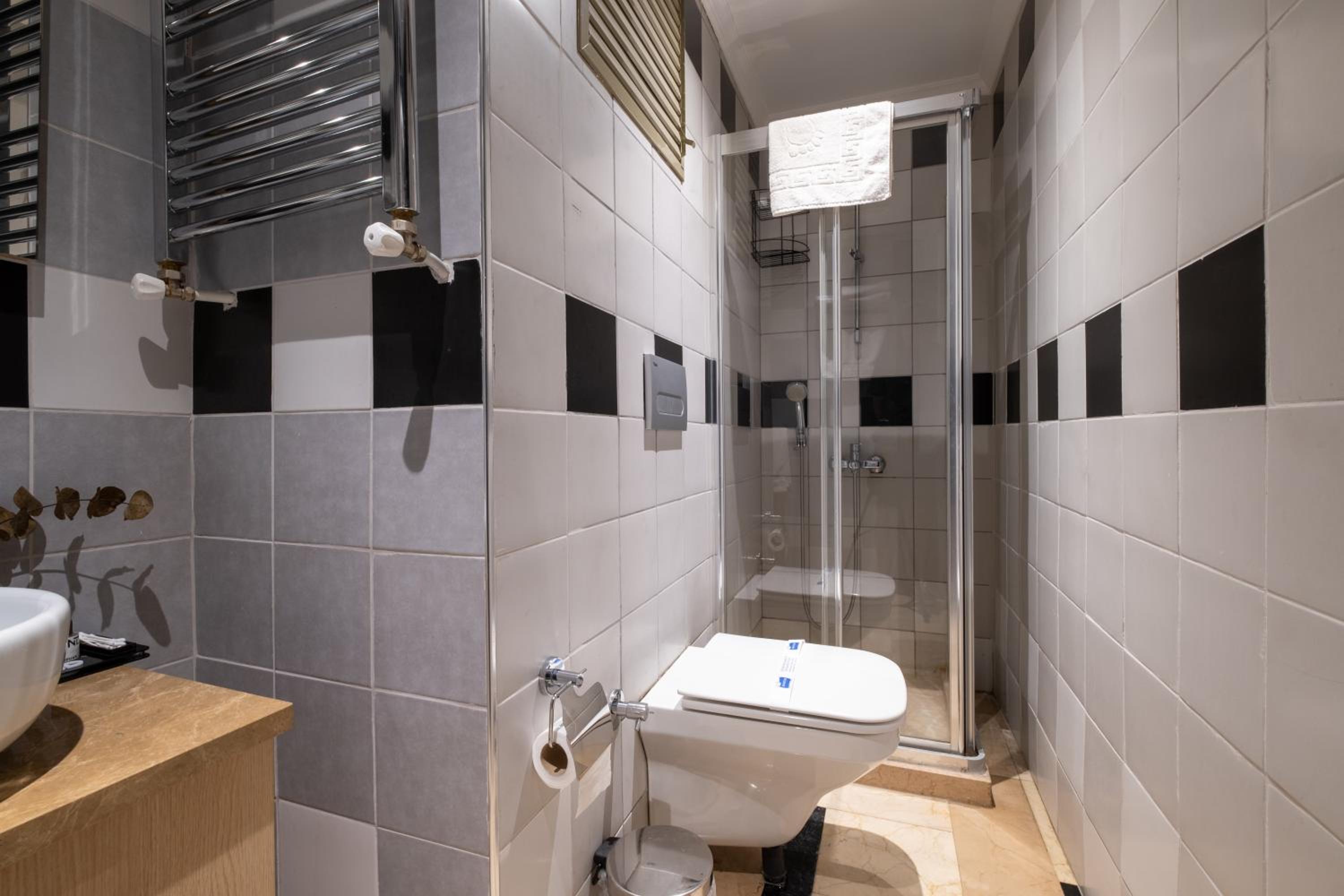 Wind Suit - Image 13