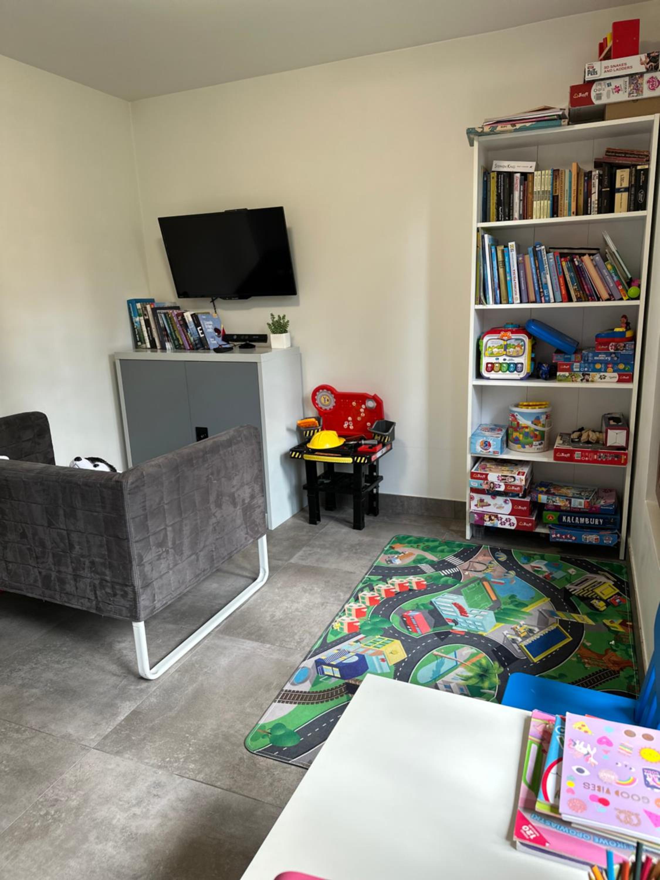 Photo 16