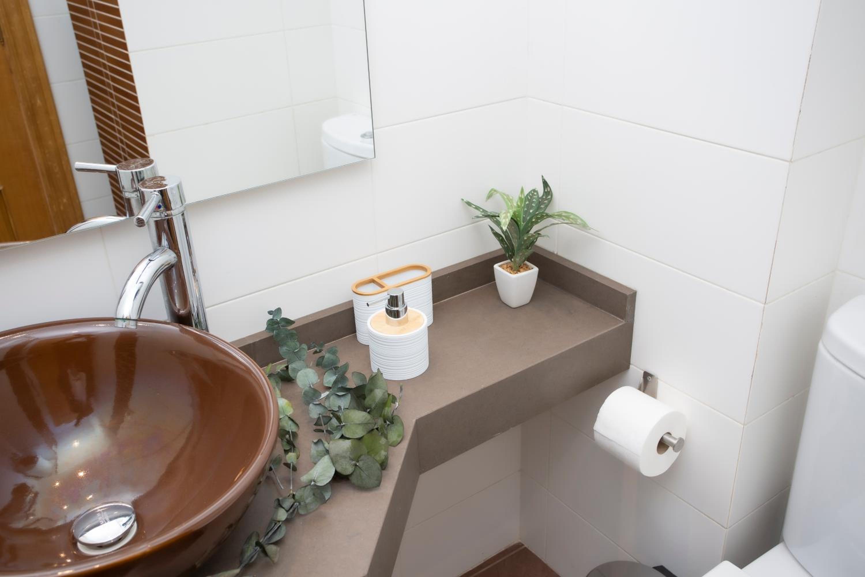 SingularStays Gran Via