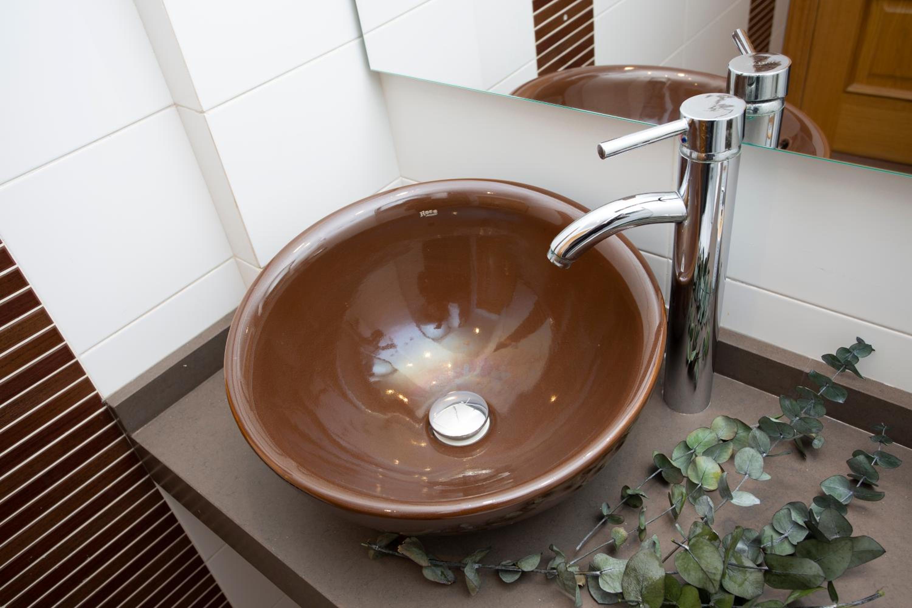 SingularStays Gran Via photo 3