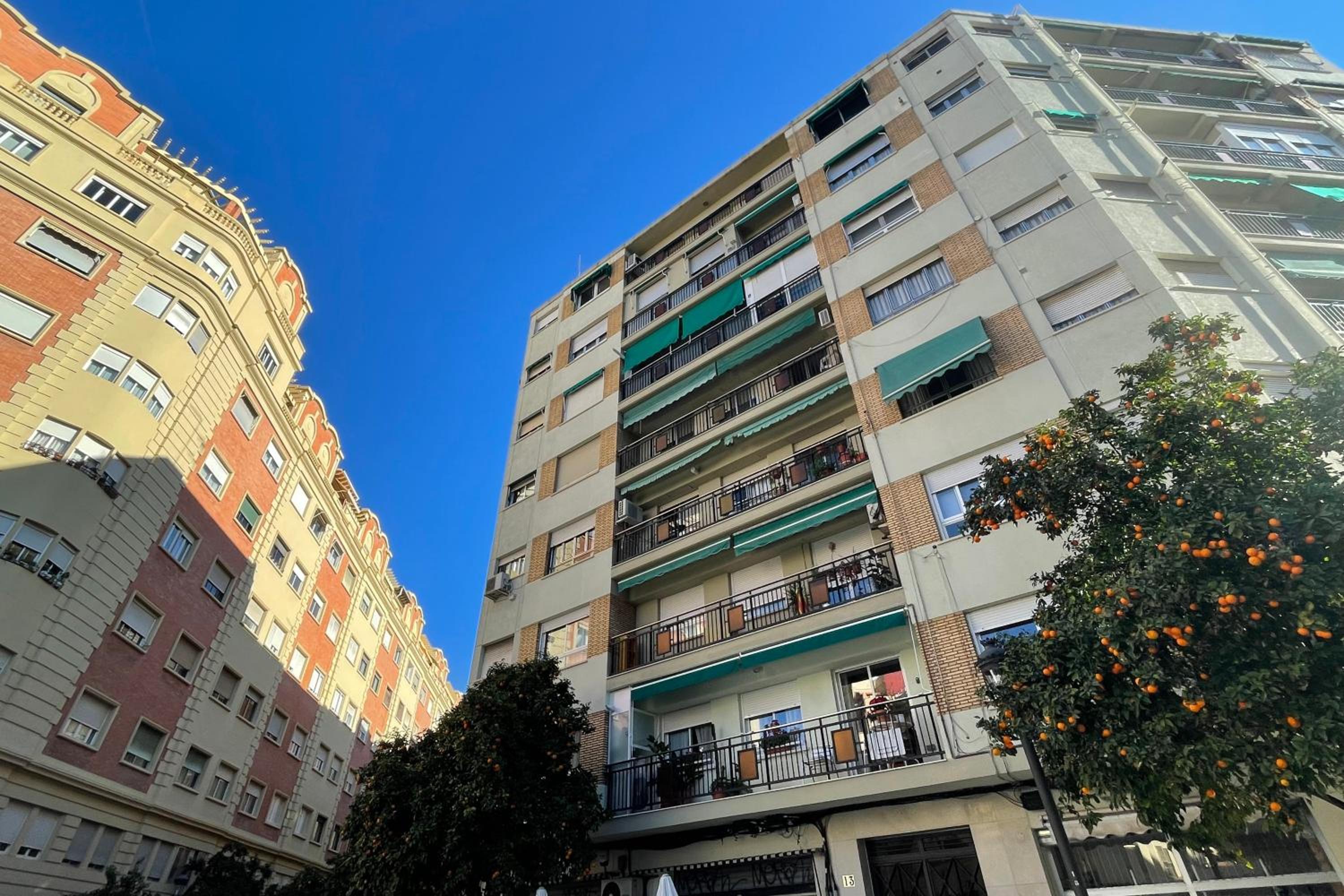 SingularStays Gran Via