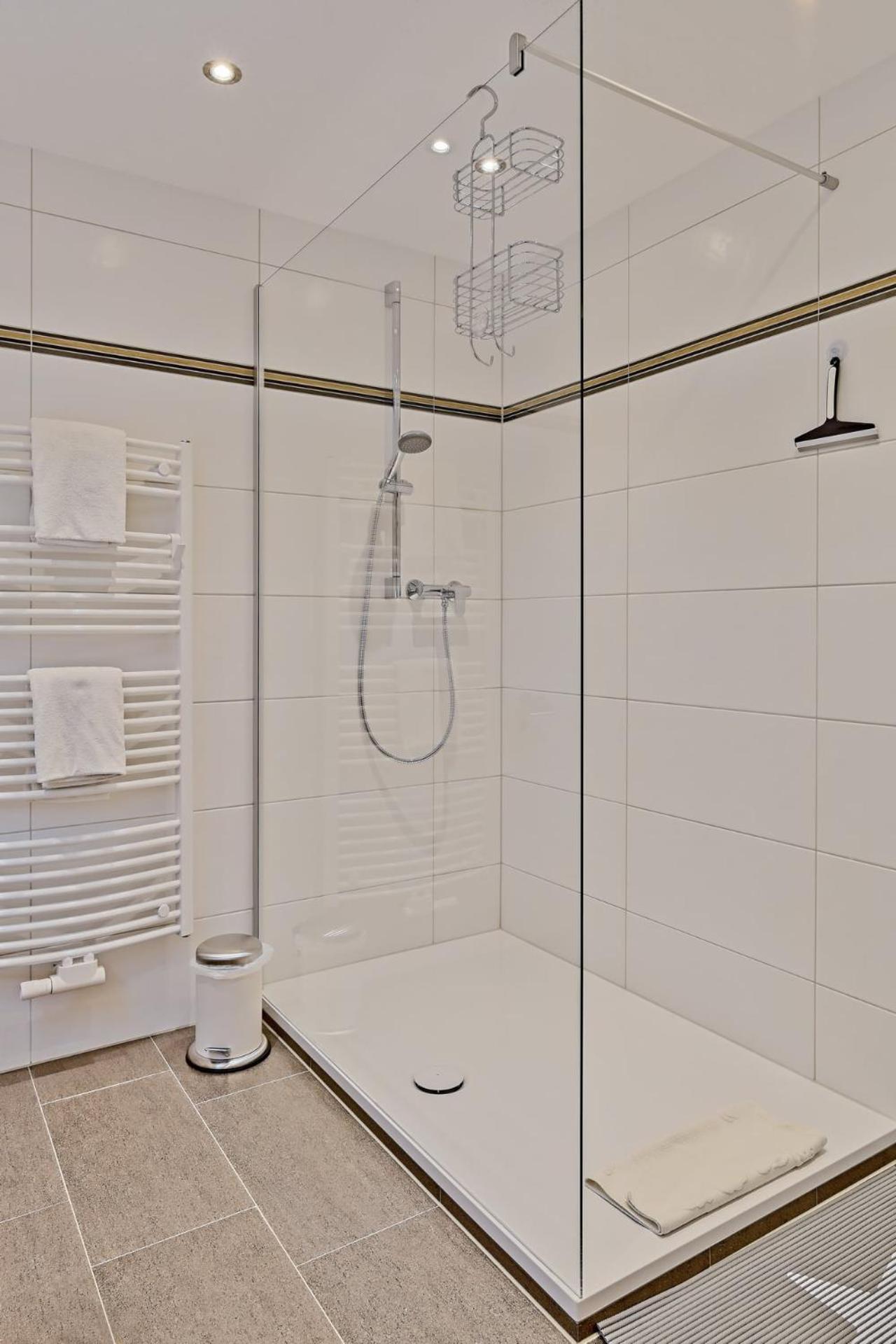Ferienwohnung Hinterholzer