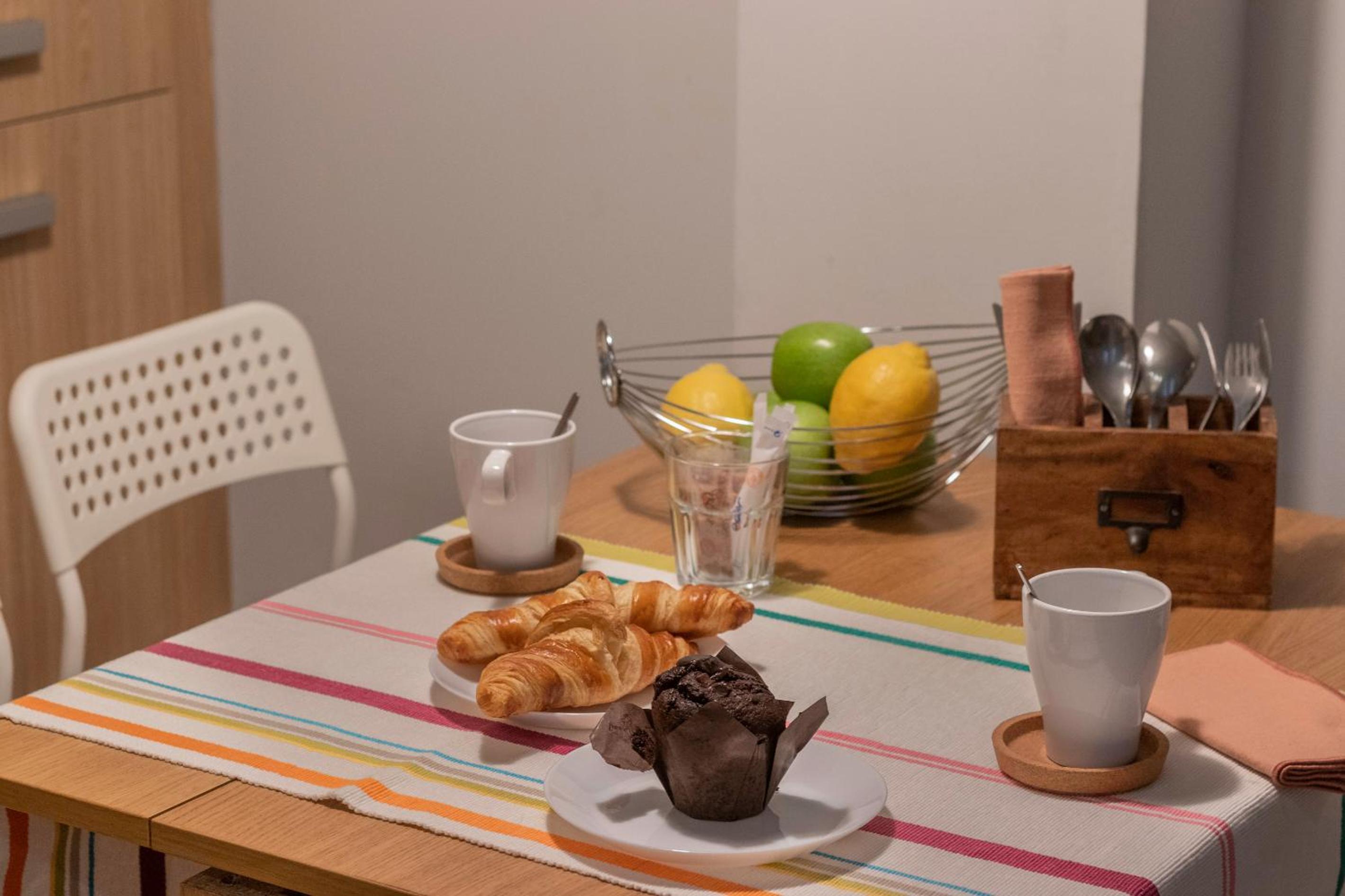 San Mames Termibus by Aston Rentals