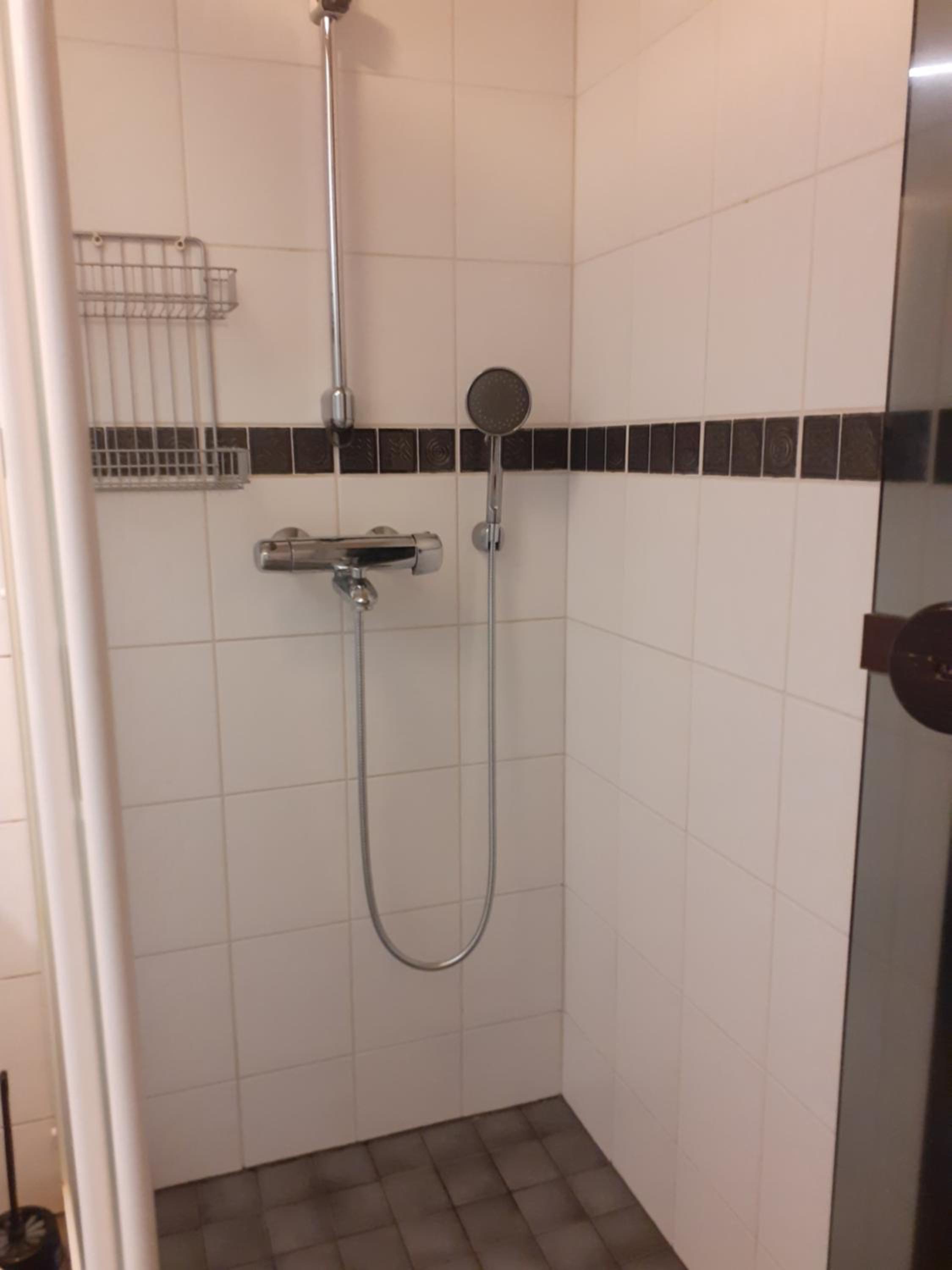 Apartment Vuokatin Taika 2 - Loppusiivous sisältyy hintaan