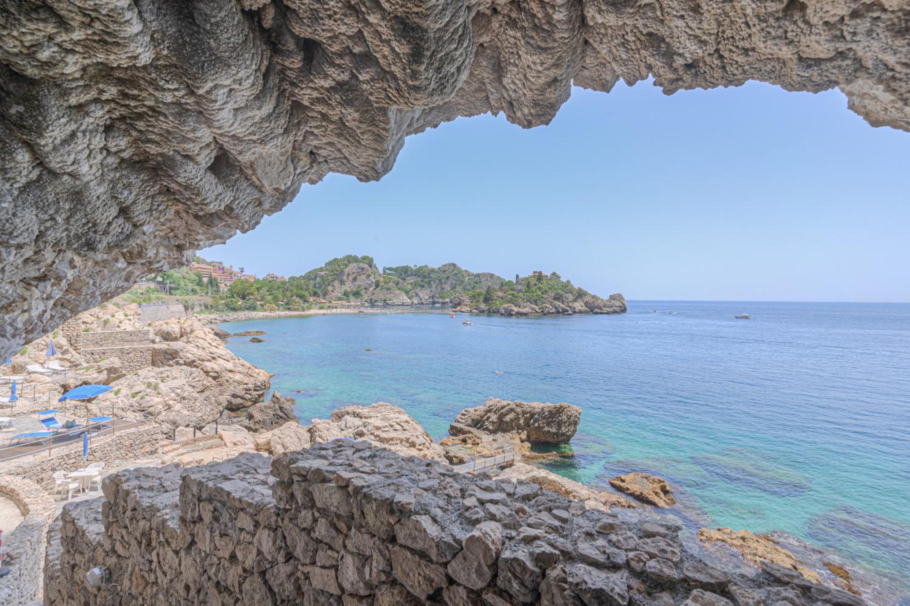other