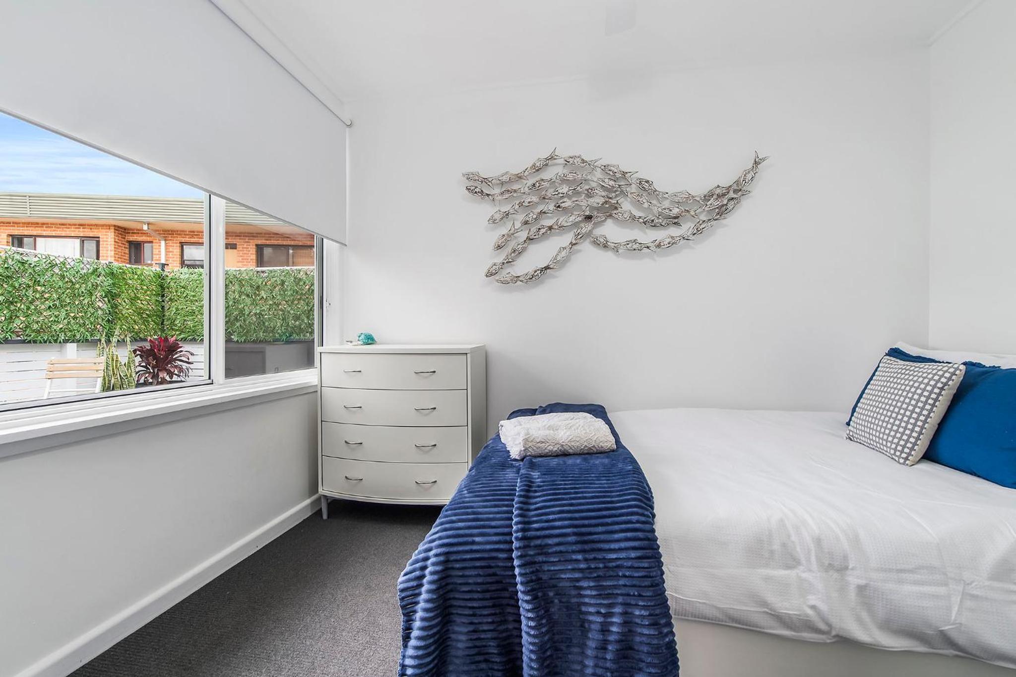 The Shack 16 Windmill Street Port Macquarie