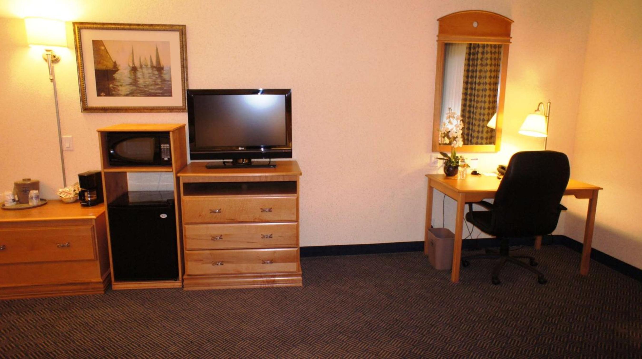 Hampton Inn Dallas-Rockwall - Property Image 7