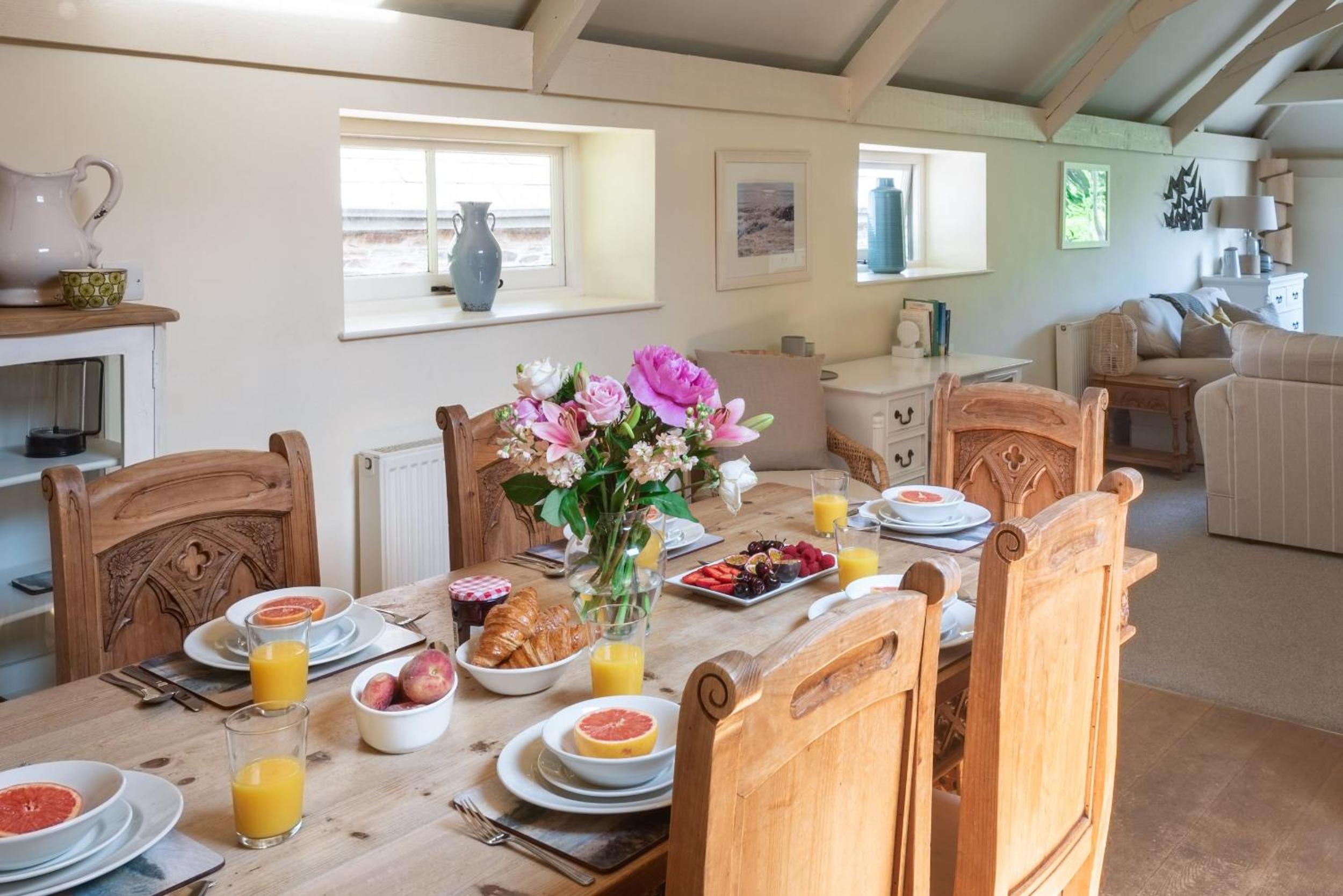 Twysden Cottage