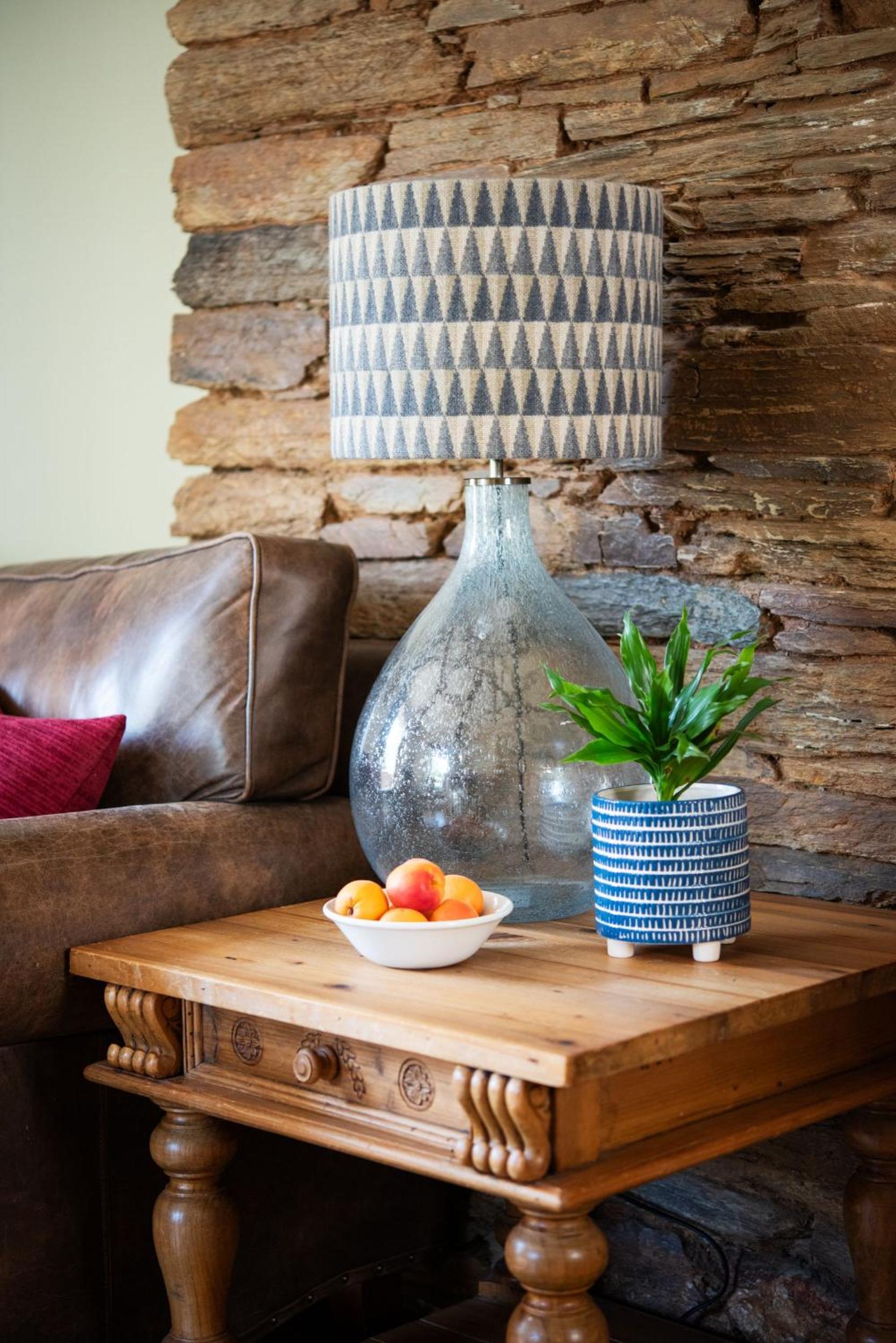 Granary Cottage
