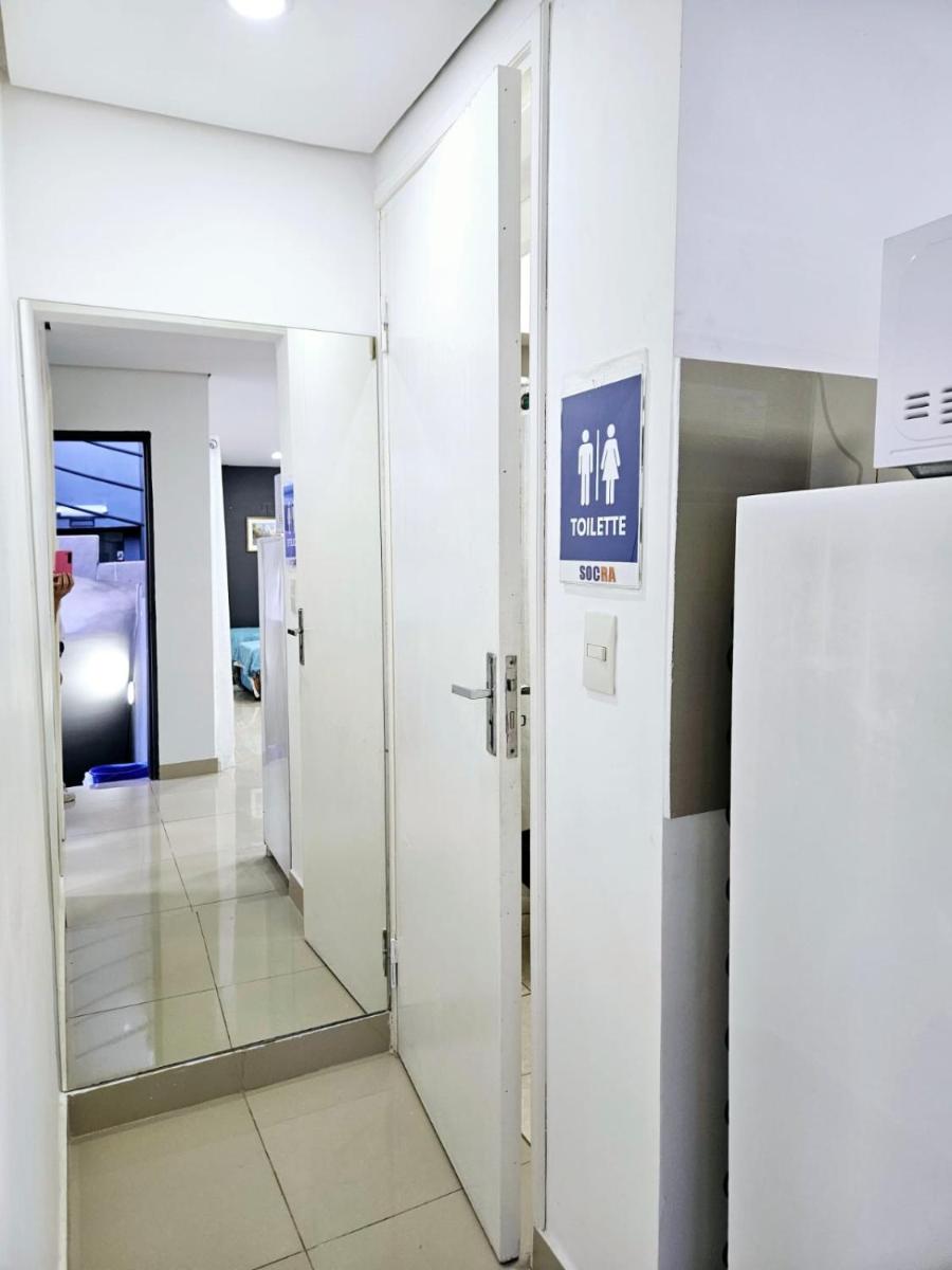 Photo 23