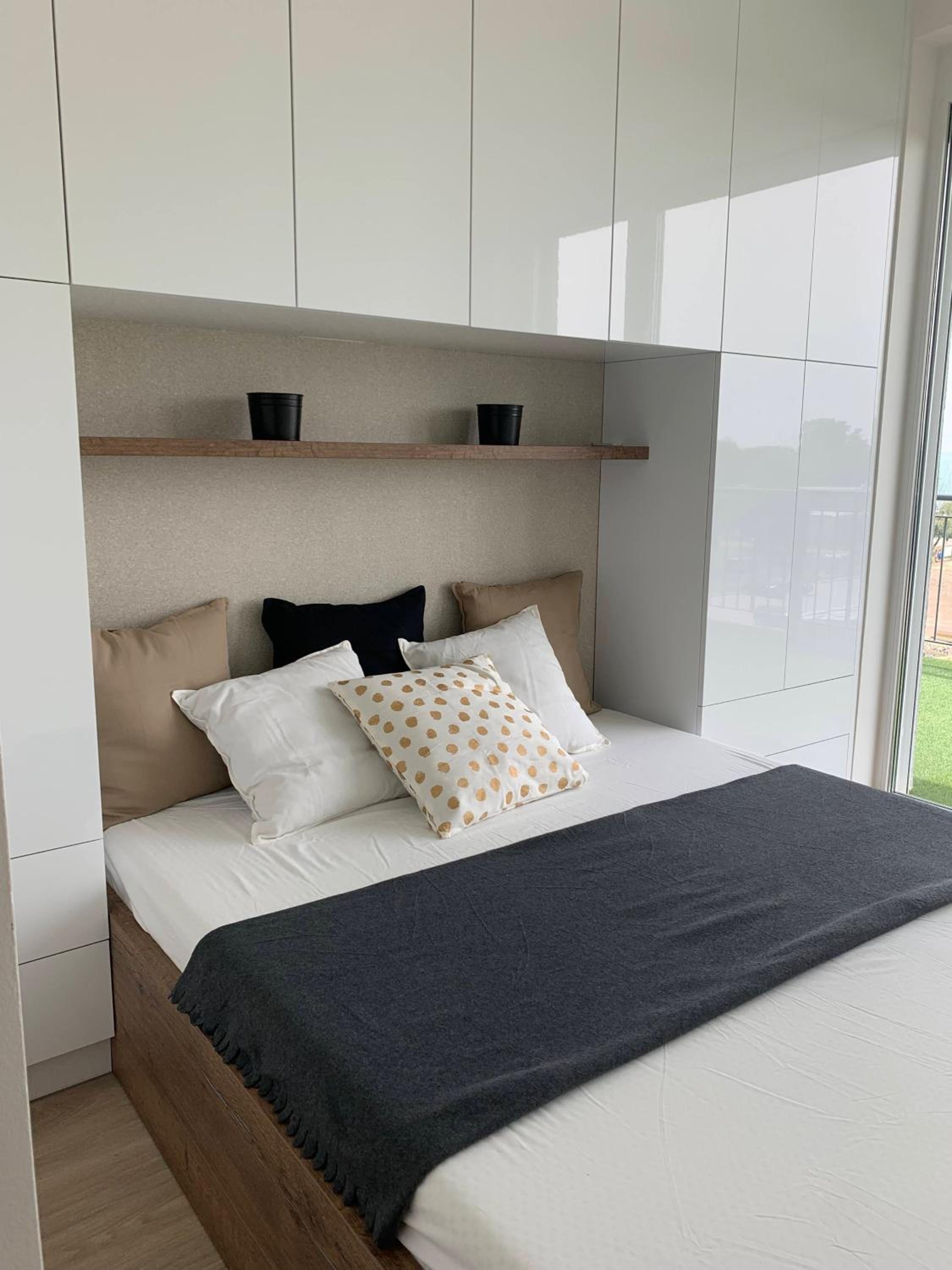 Fecske Penthouse