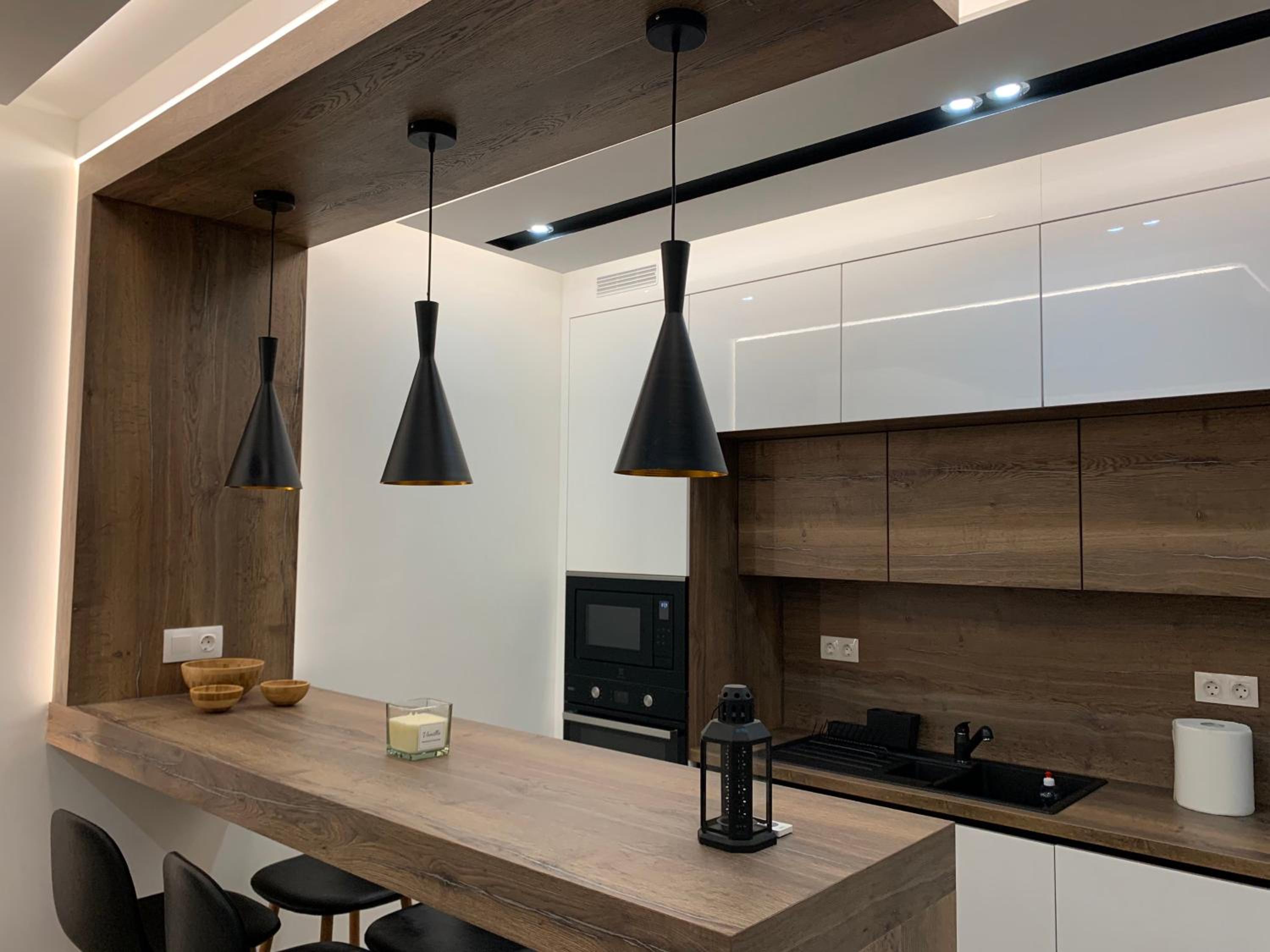Fecske Penthouse