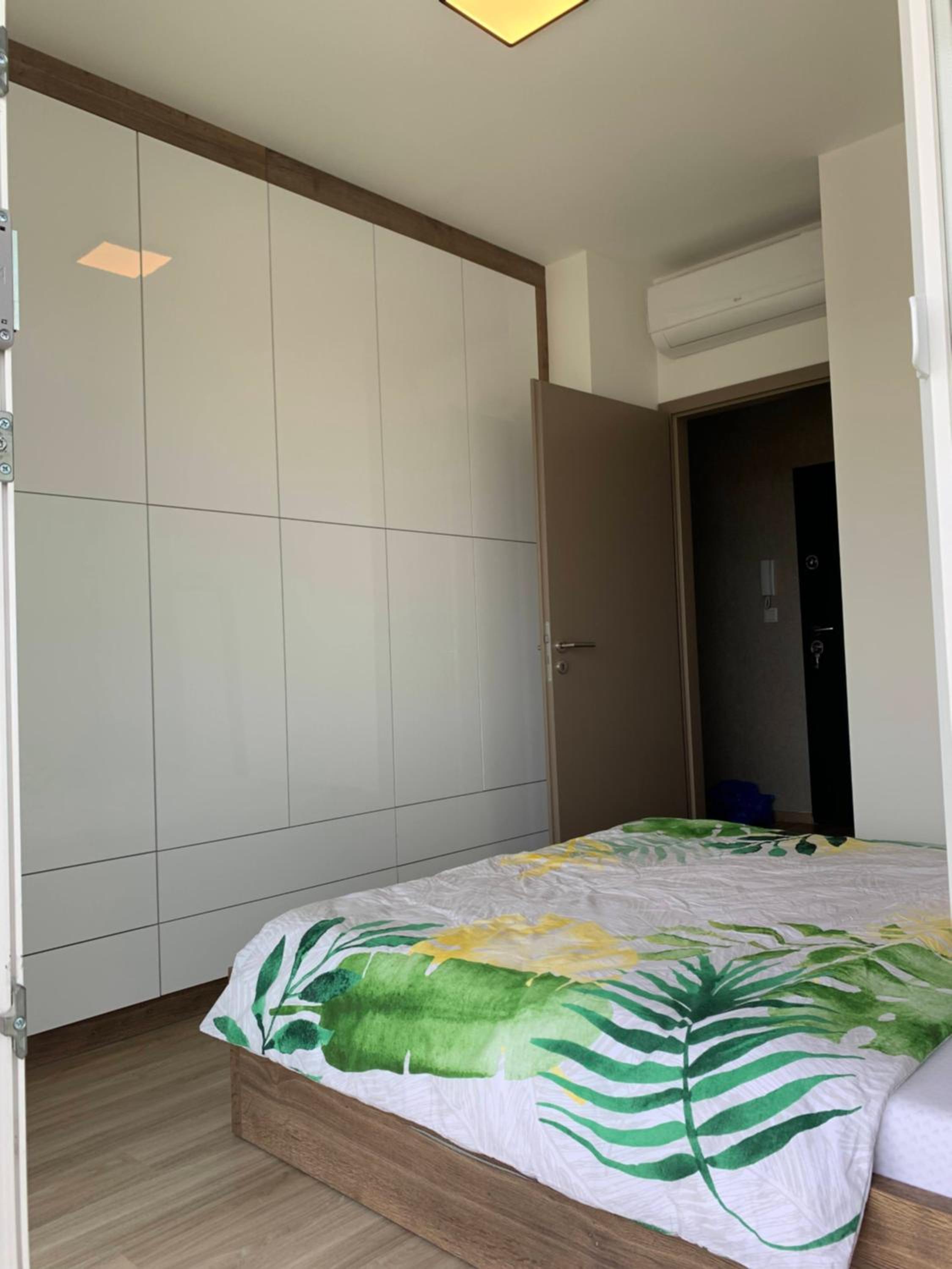 Fecske Penthouse