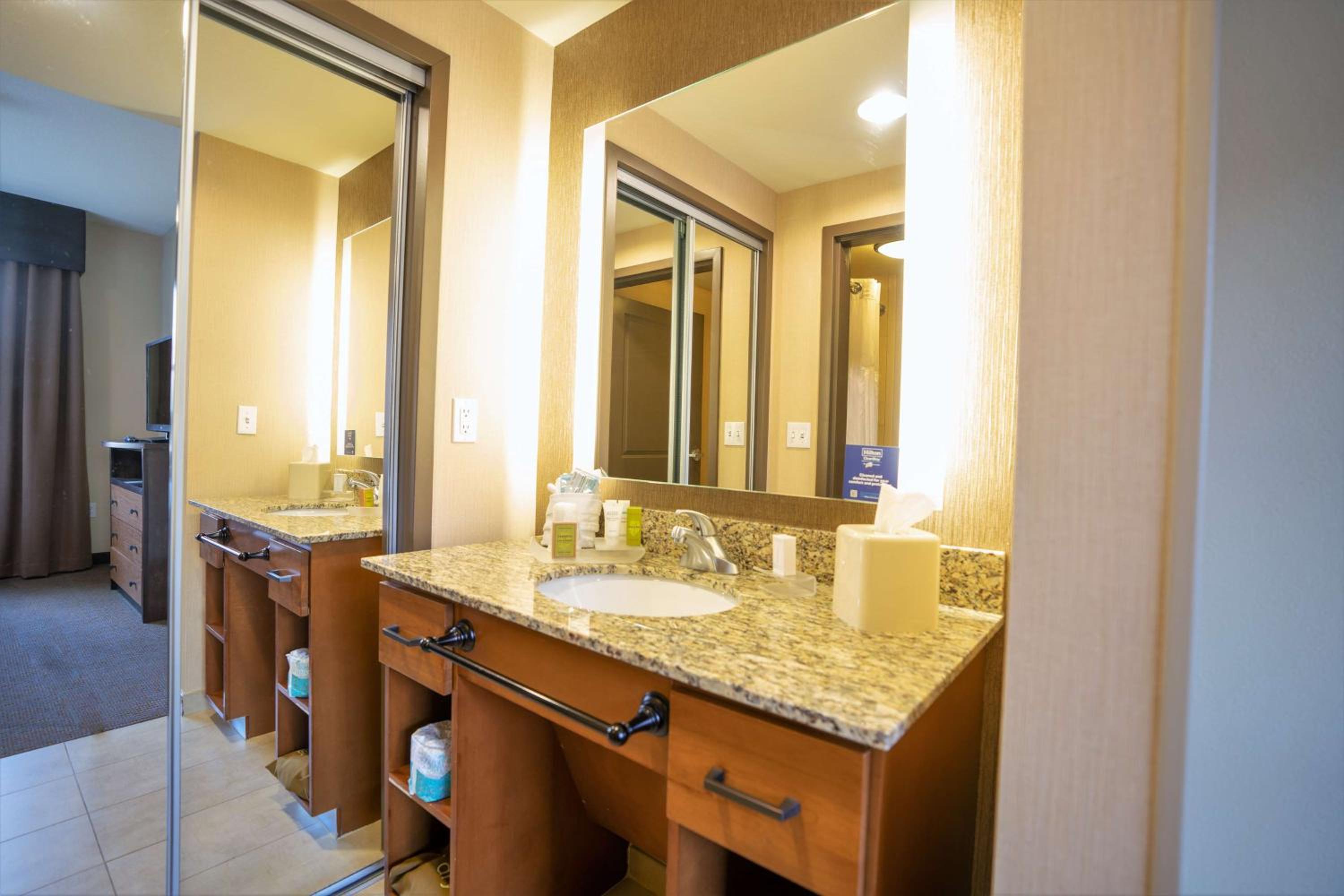 Durango Vacations - Homewood Suites by Hilton, Durango - Property Image 5