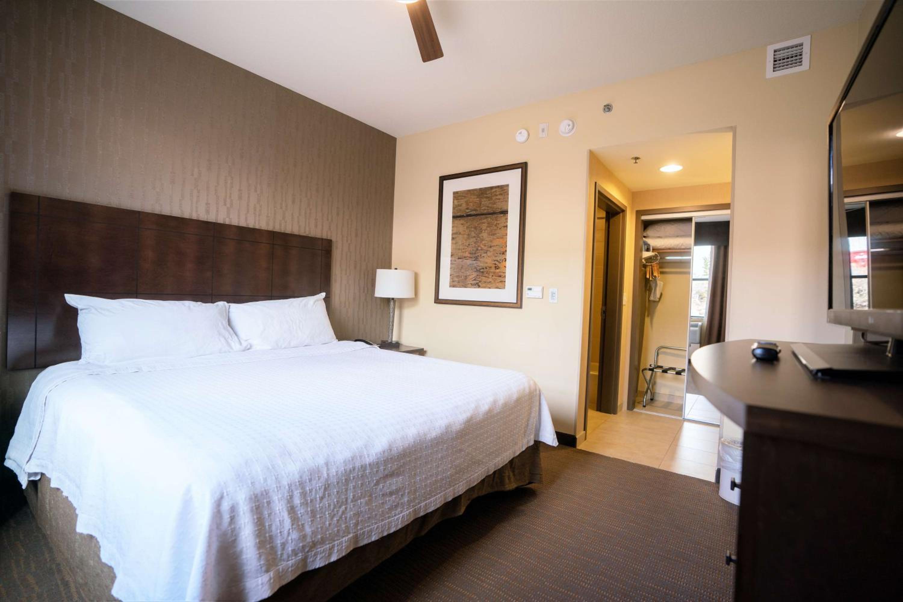 Durango Vacations - Homewood Suites by Hilton, Durango - Property Image 6