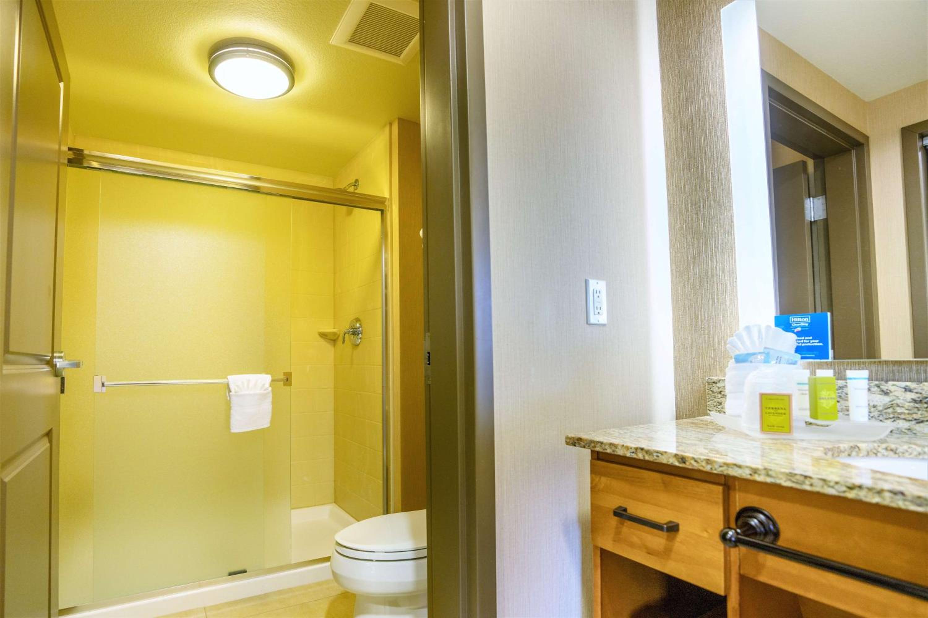 Durango Vacations - Homewood Suites by Hilton, Durango - Property Image 7