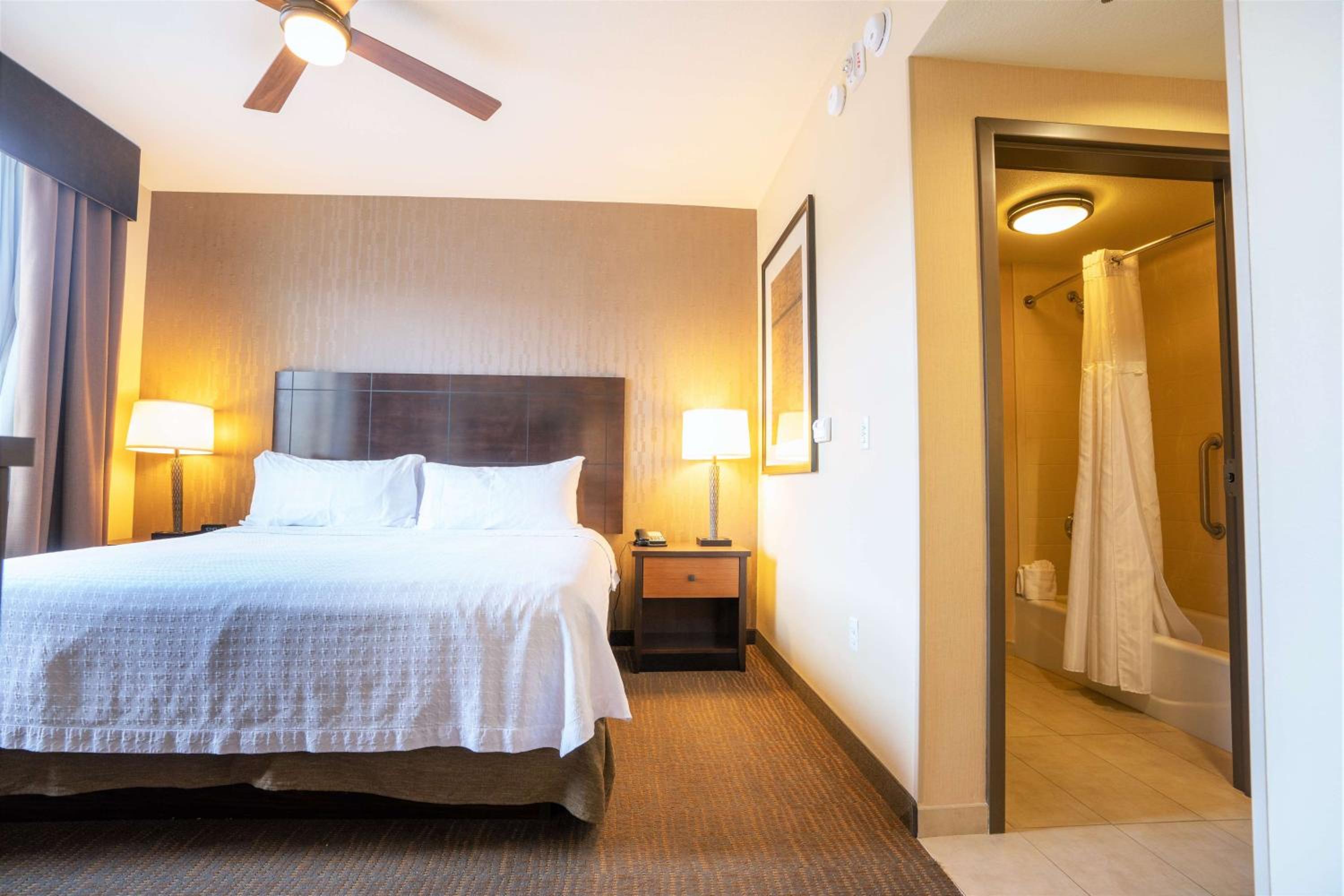 Durango Vacations - Homewood Suites by Hilton, Durango - Property Image 10