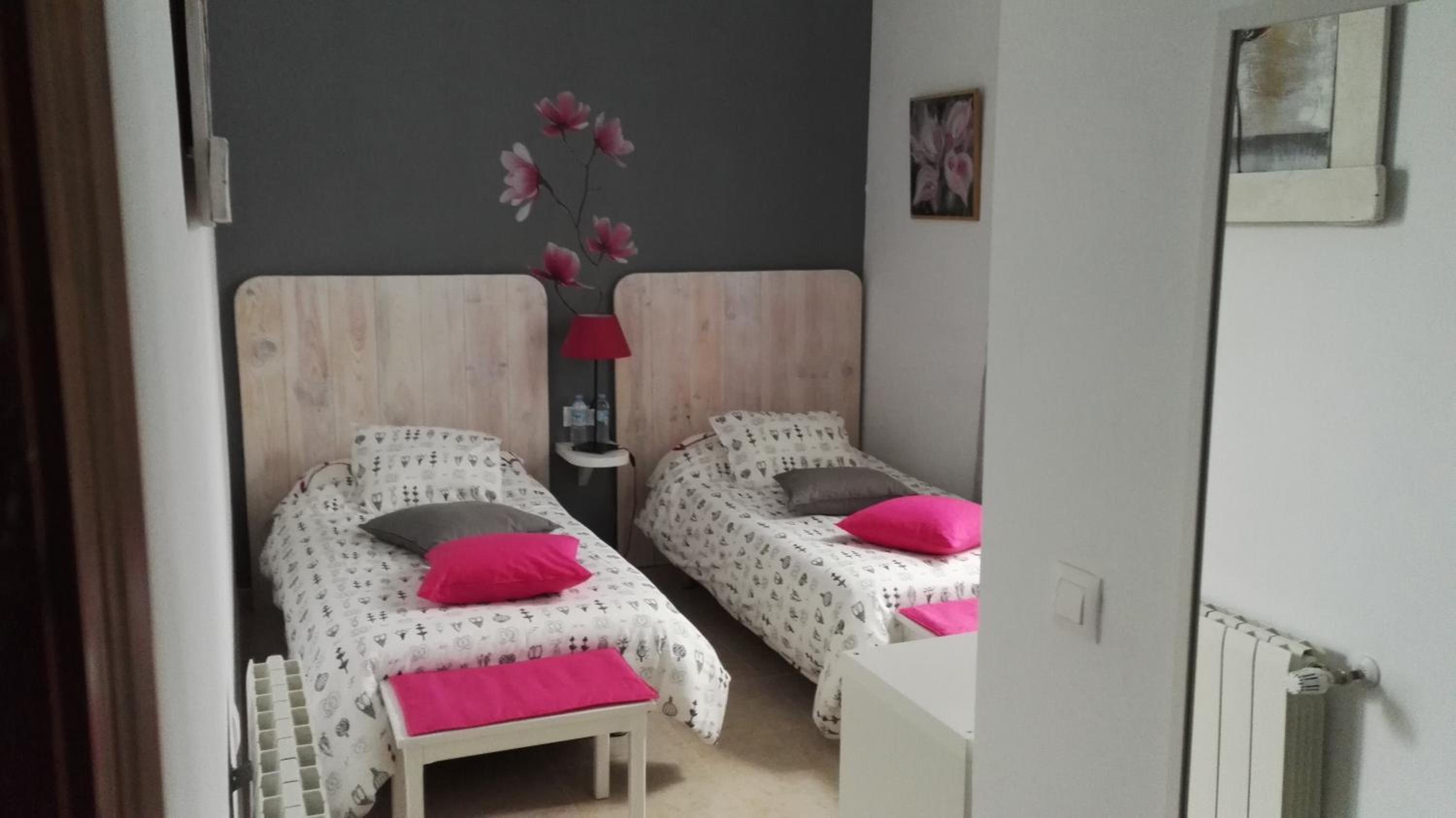 Hotel Casa Grande