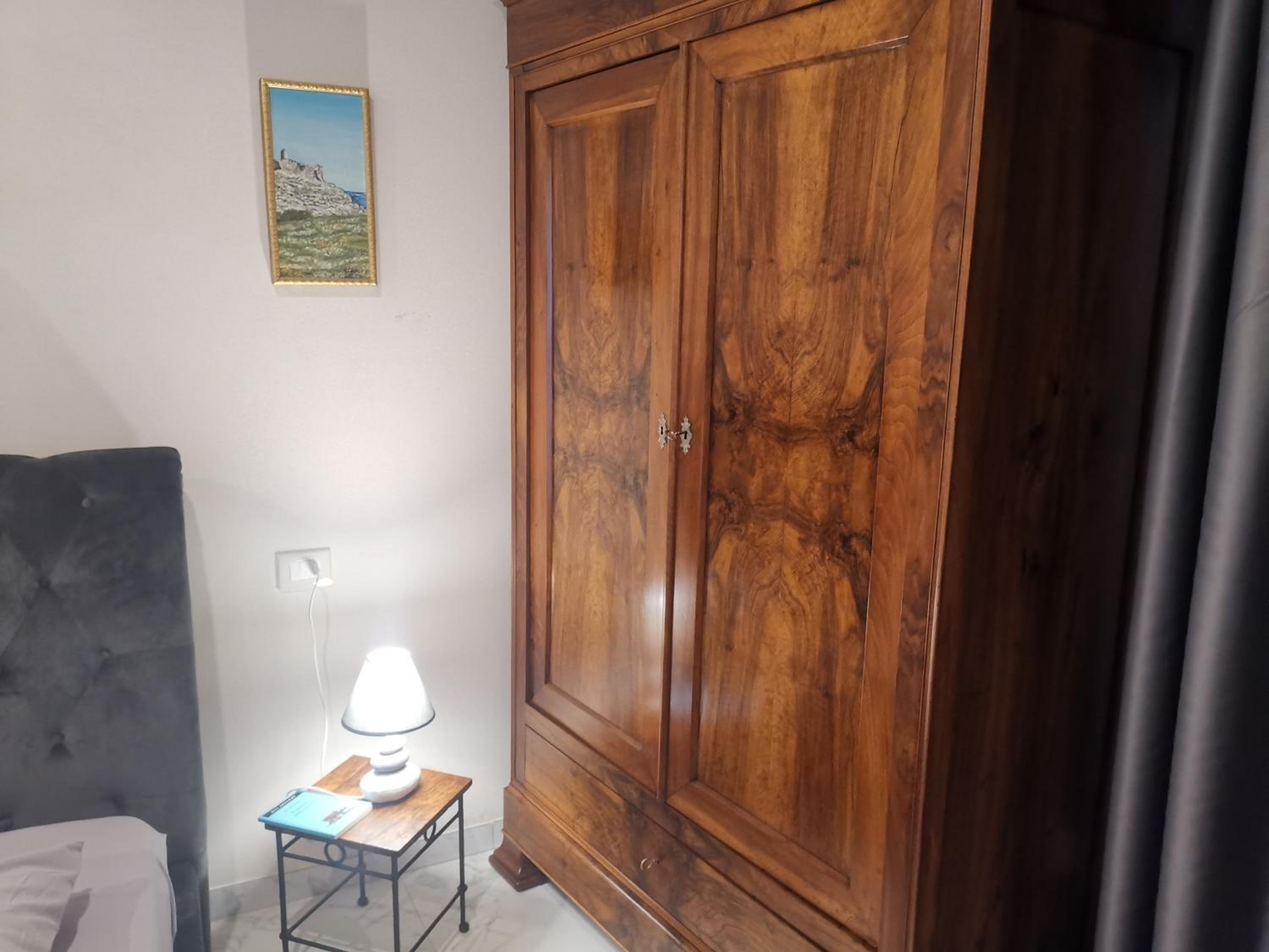 Photo 31
