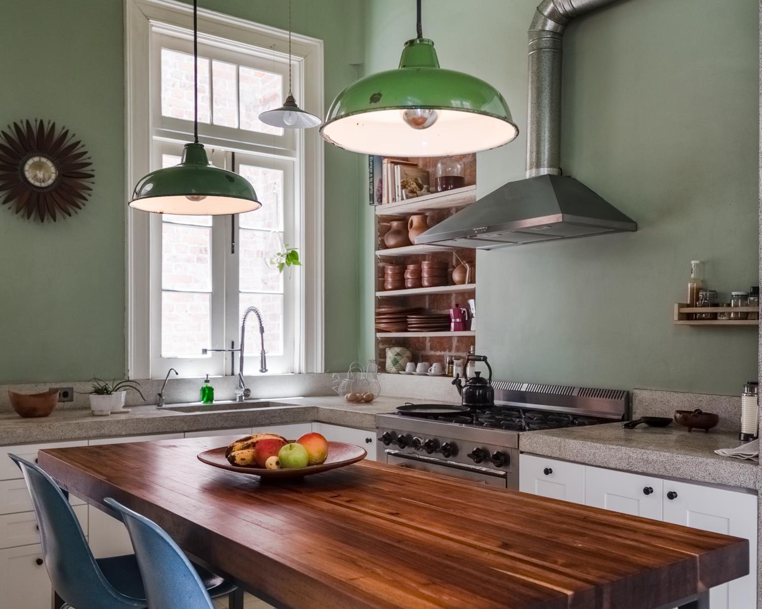 Boutique Townhouse by XOLO STAYS view 5
