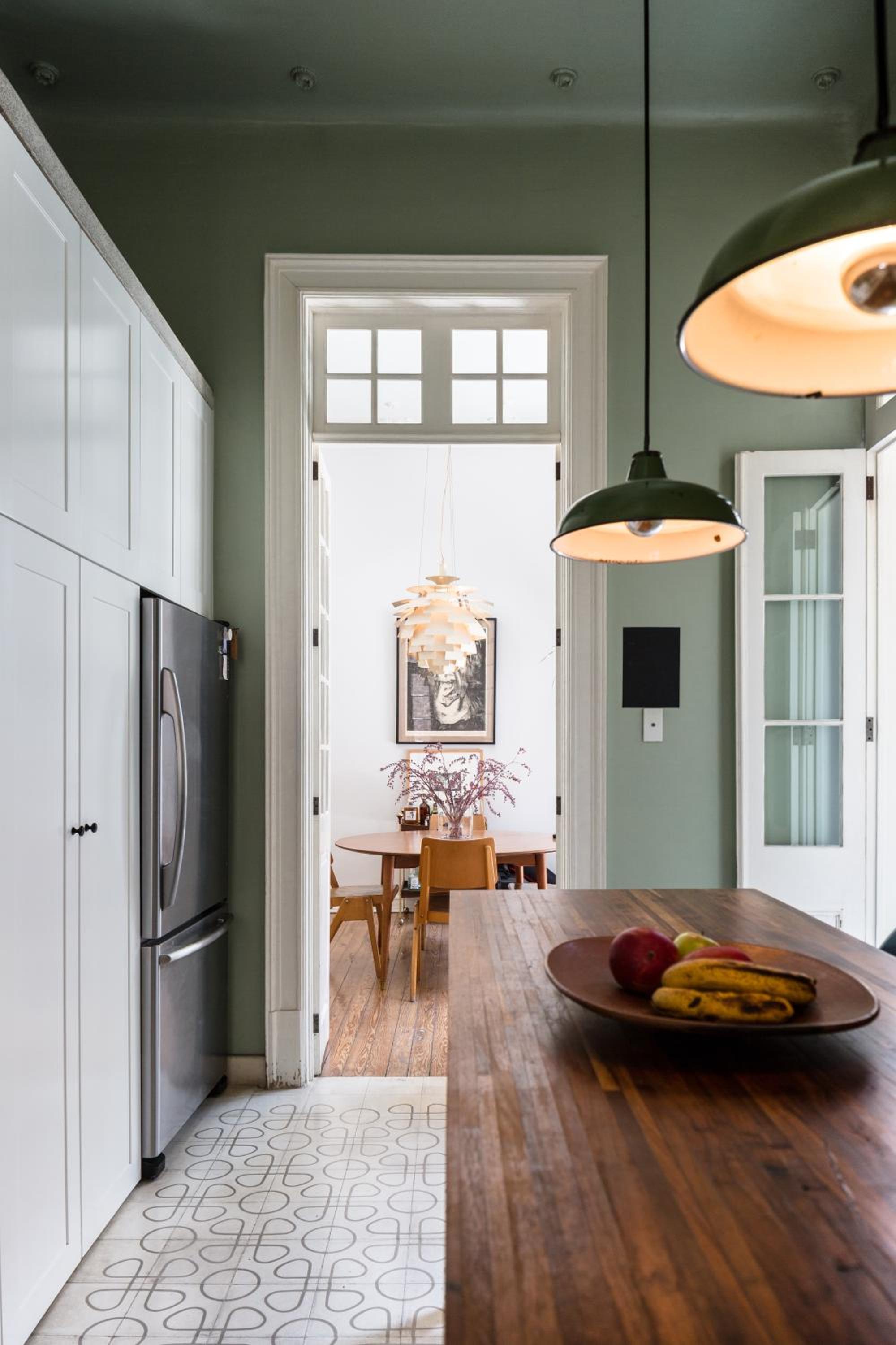 Boutique Townhouse by XOLO STAYS view 3