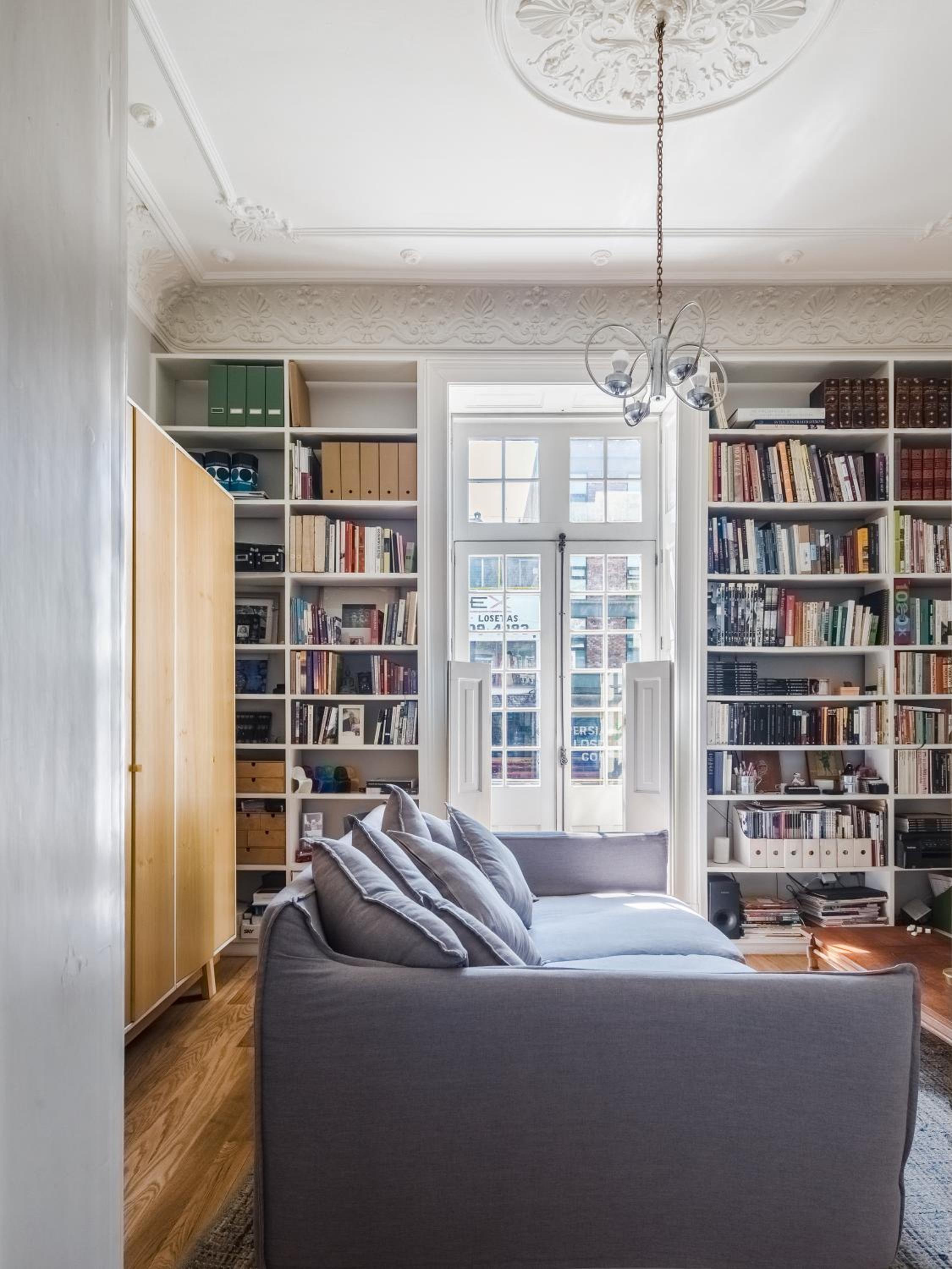 Boutique Townhouse by XOLO STAYS view 2