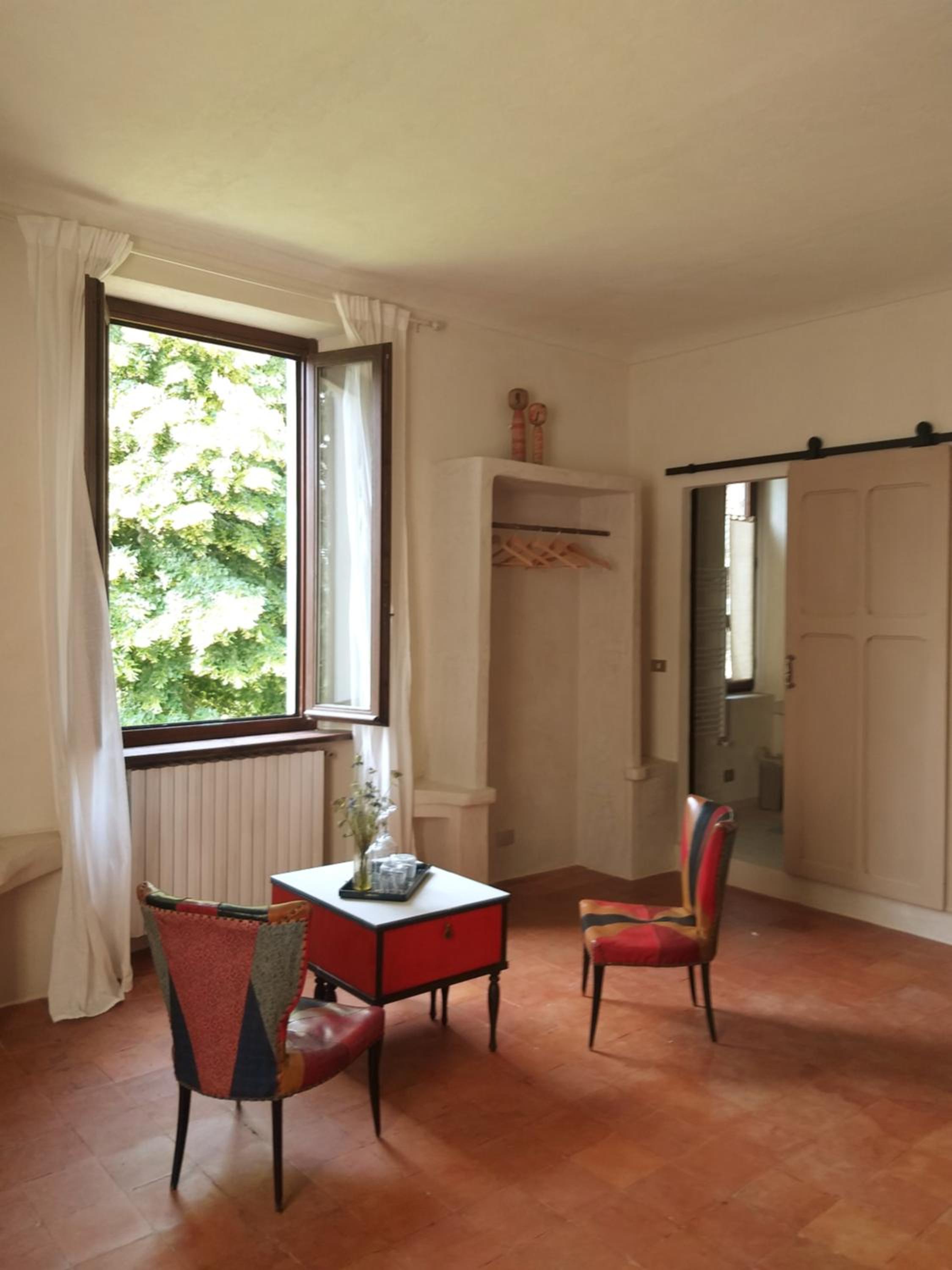 Villa Amai