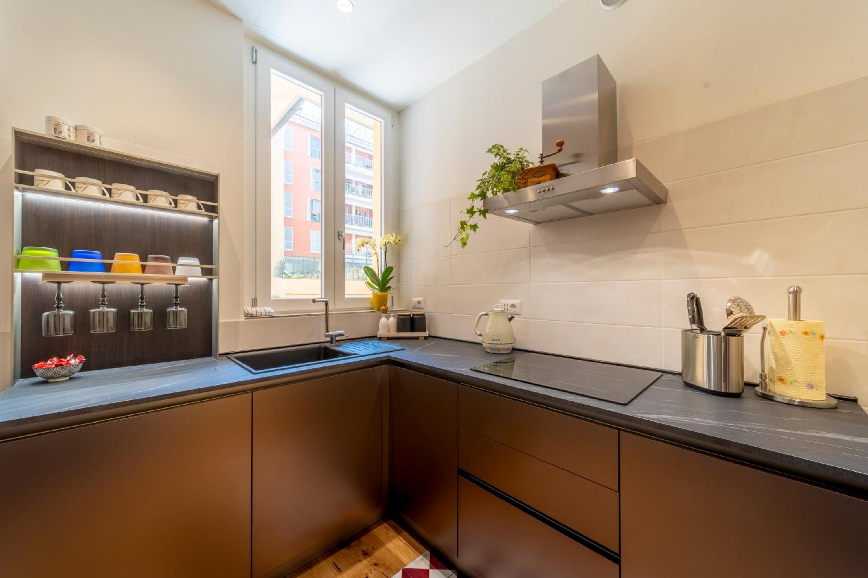 Florentine Haven photo 4