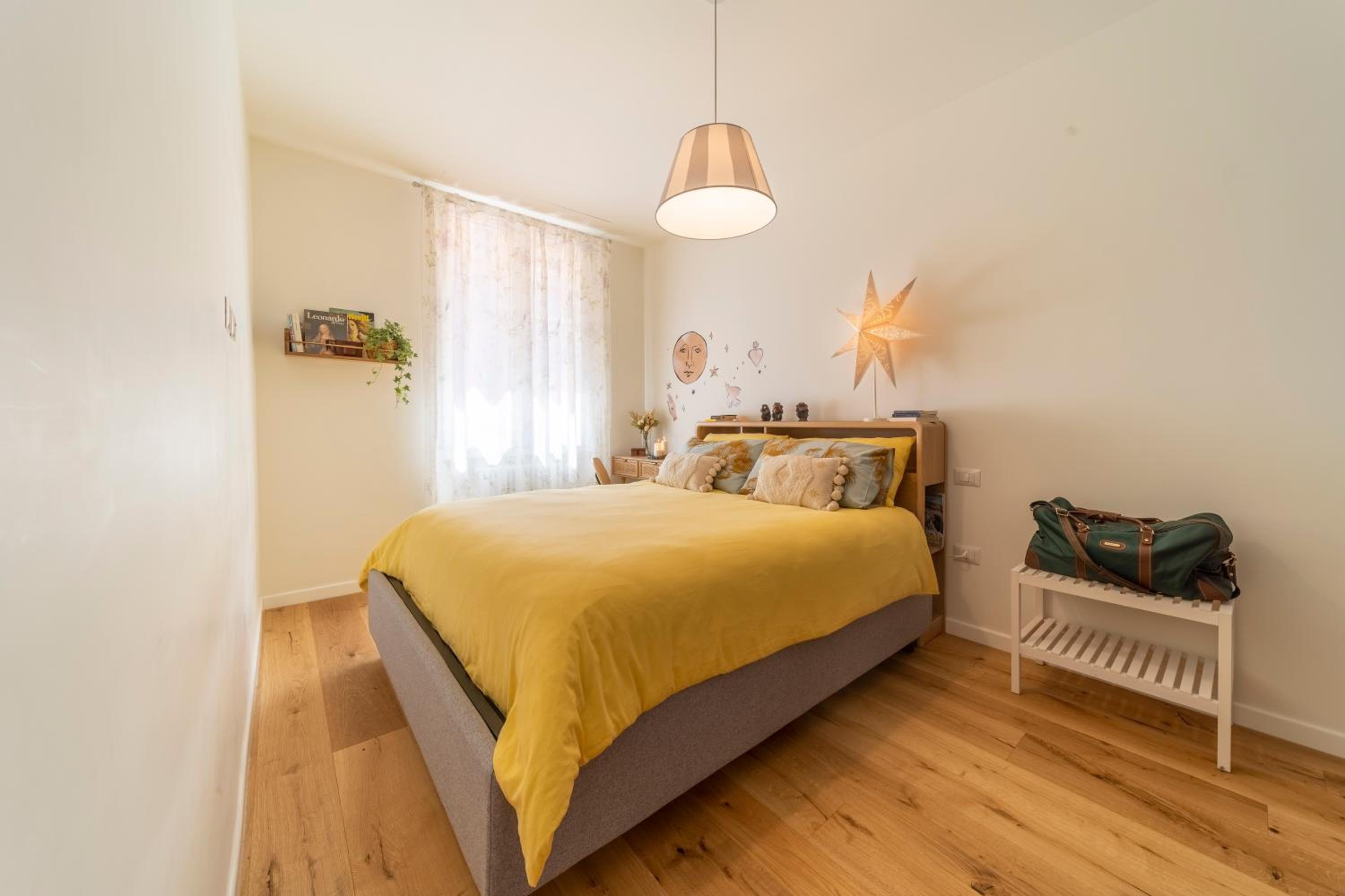 Florentine Haven photo 3